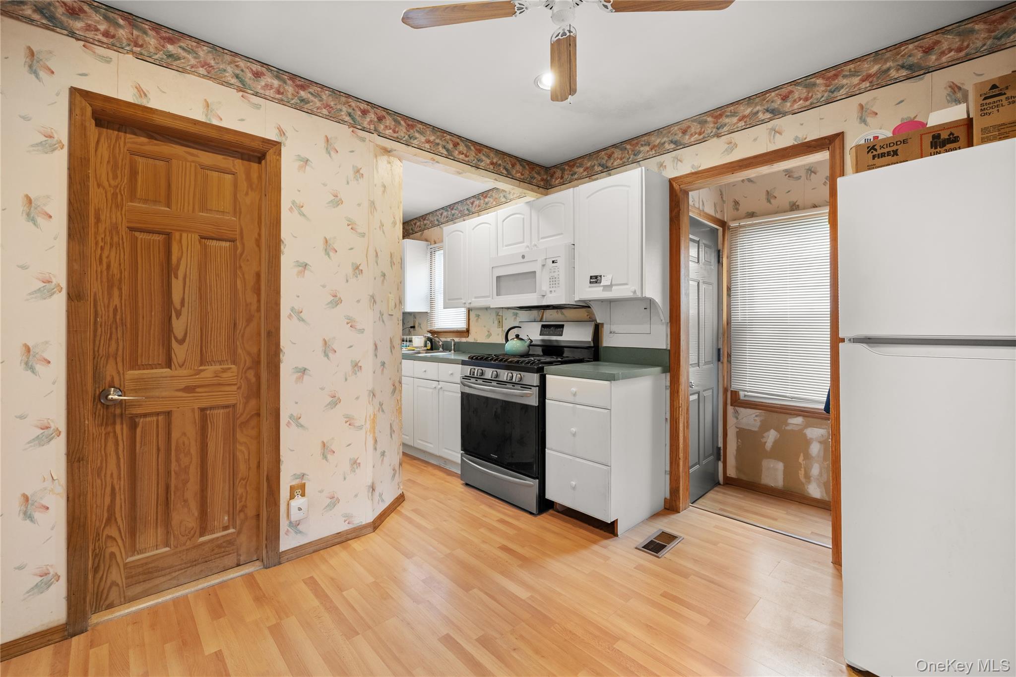 159 Neptune Avenue – For Sale photo 4