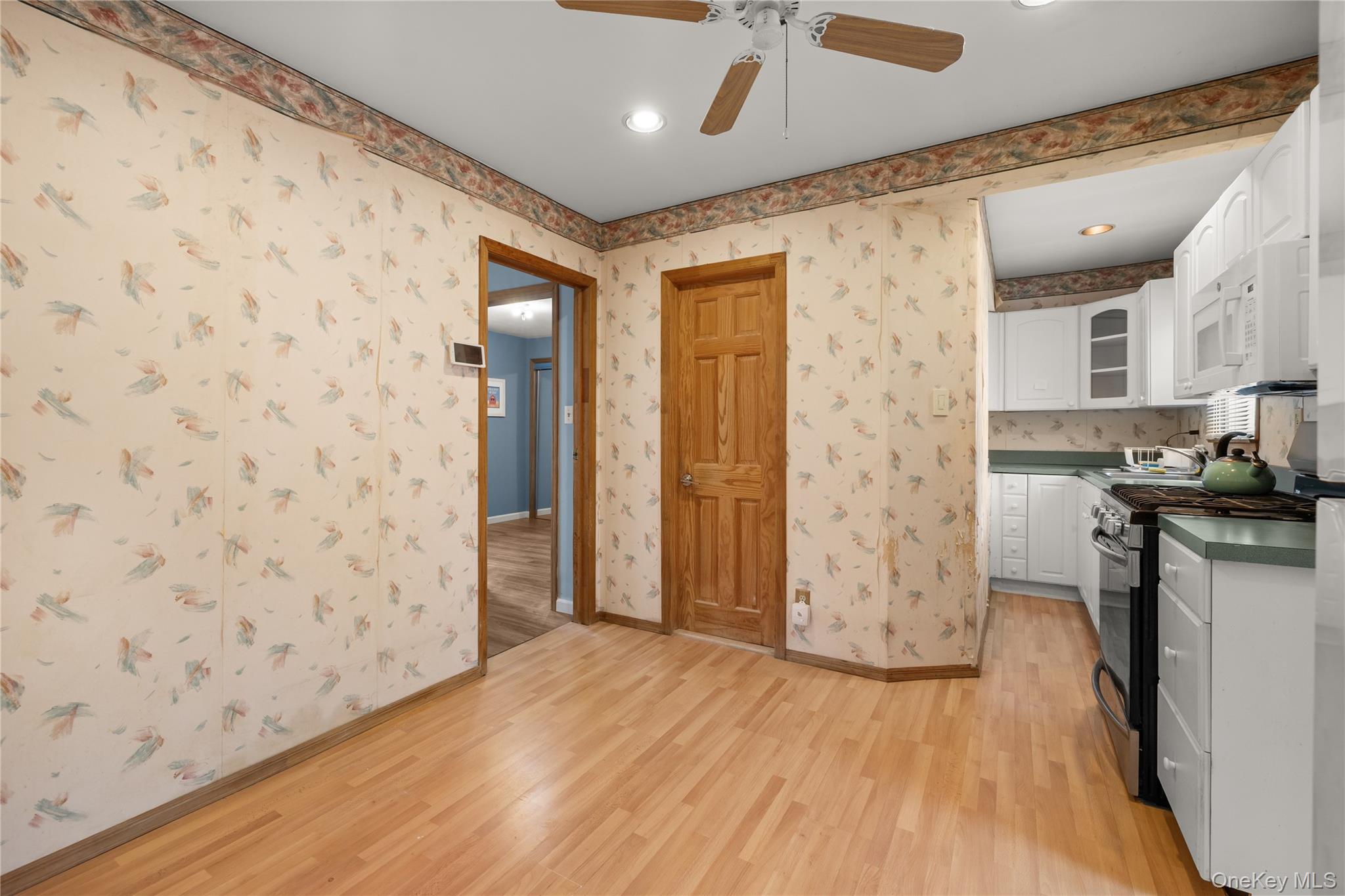 159 Neptune Avenue – For Sale photo 6