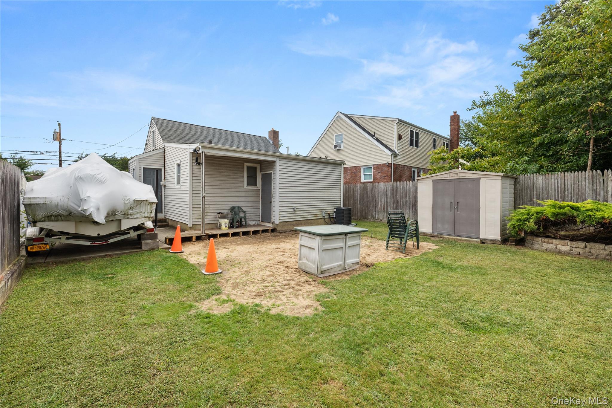 159 Neptune Avenue – For Sale photo 13