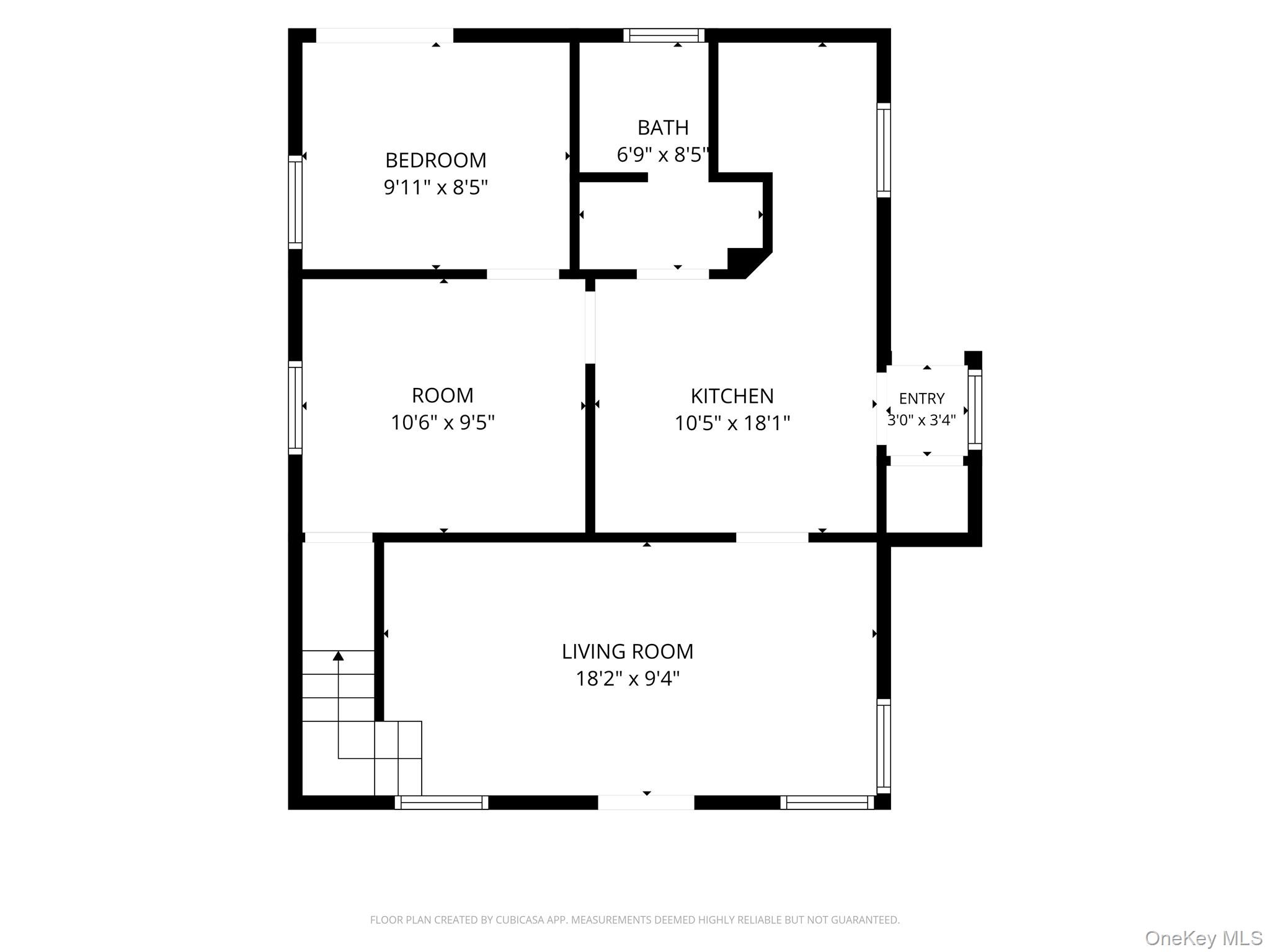 159 Neptune Avenue – For Sale photo 15