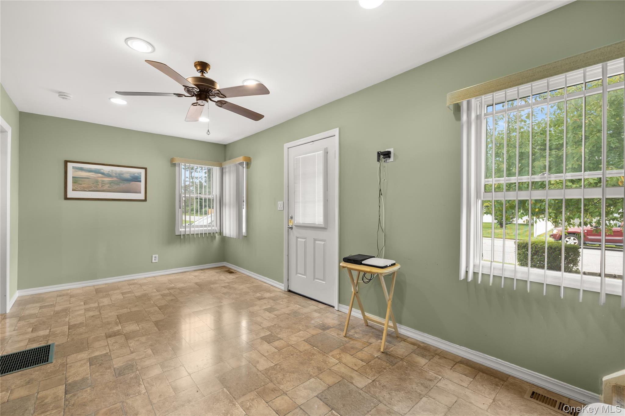159 Neptune Avenue – For Sale photo 2