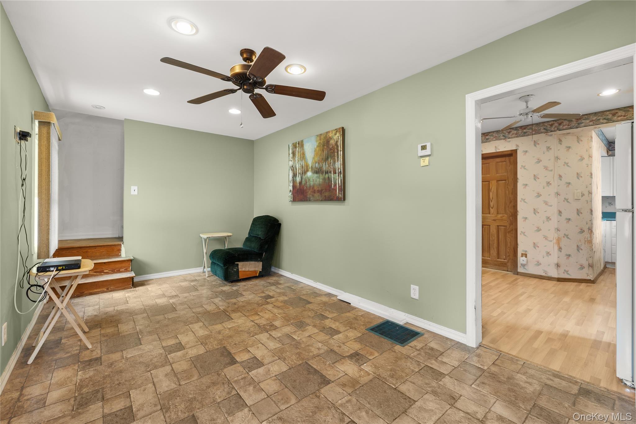 159 Neptune Avenue – For Sale photo 3