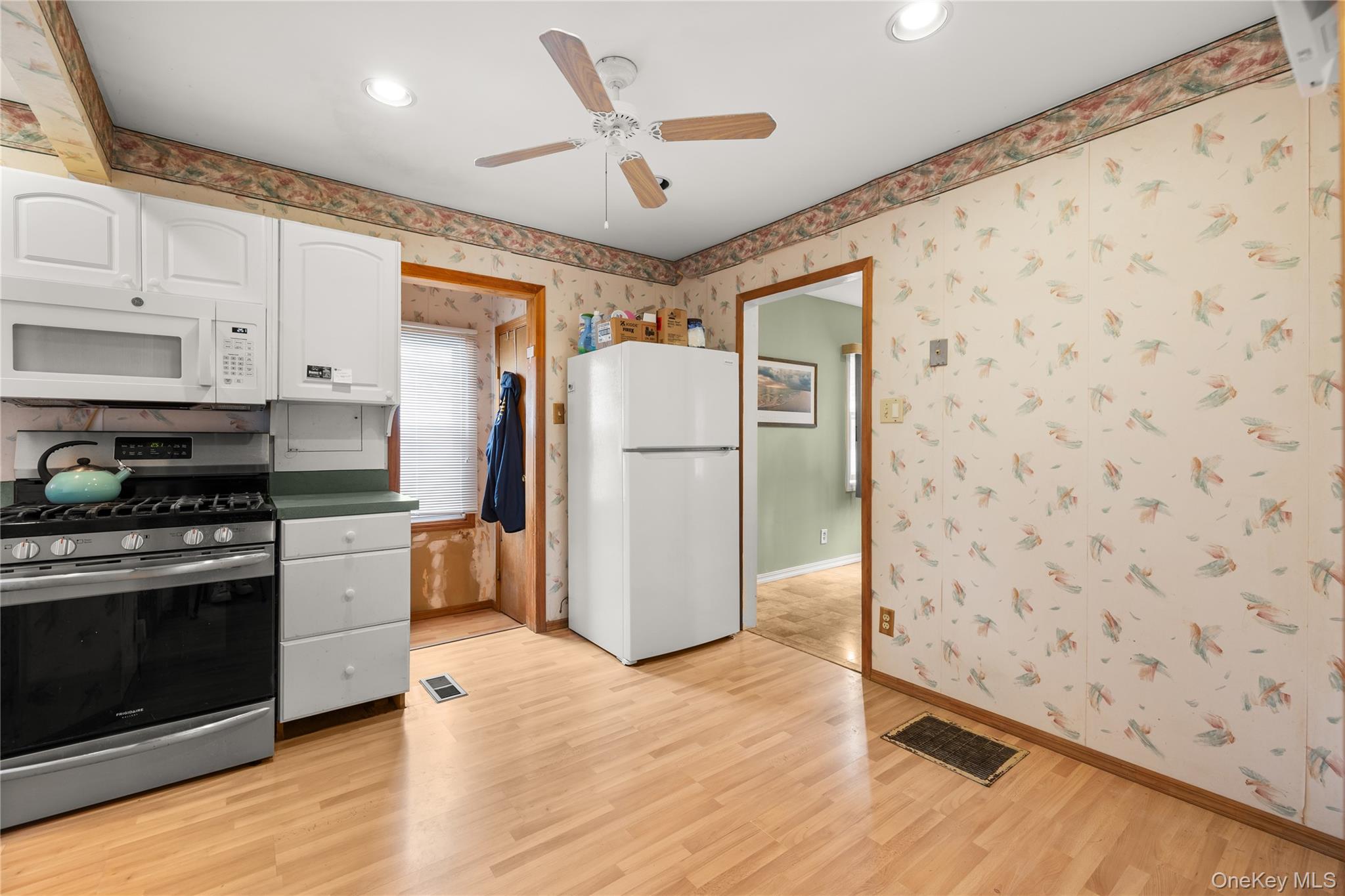 159 Neptune Avenue – For Sale photo 5