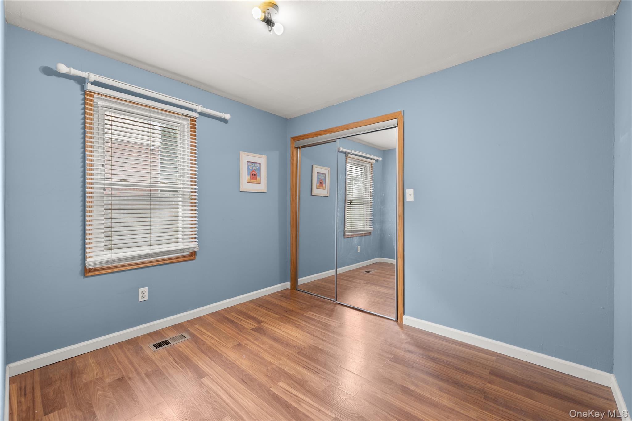 159 Neptune Avenue – For Sale photo 9