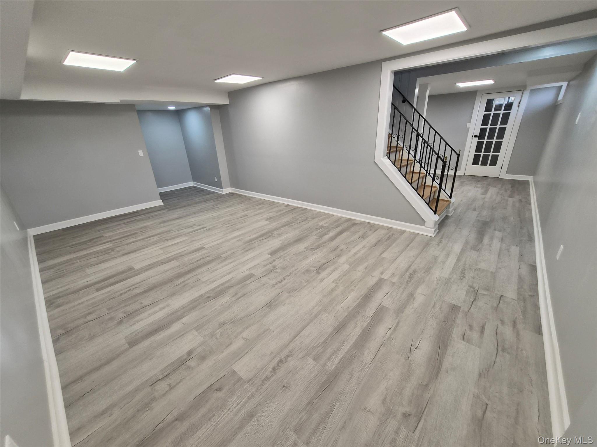 8019 Utopia Parkway – For Sale photo 31