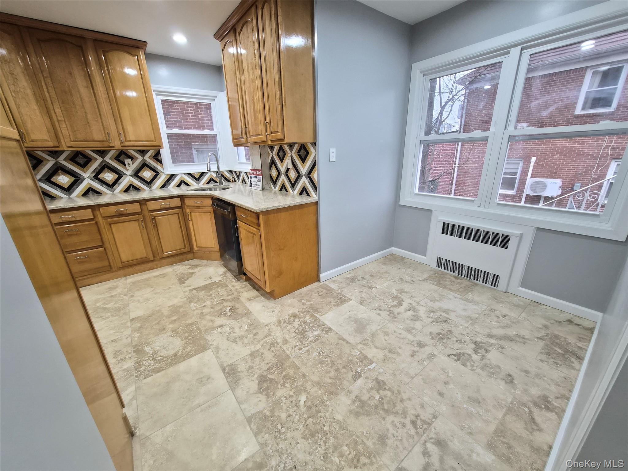 8019 Utopia Parkway – For Sale photo 6