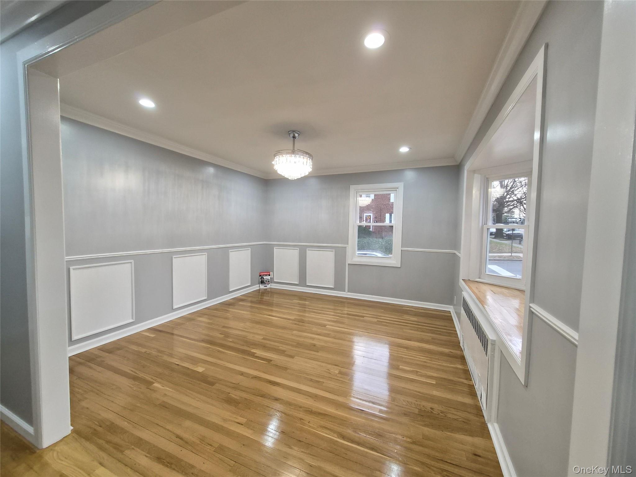 8019 Utopia Parkway – For Sale photo 8