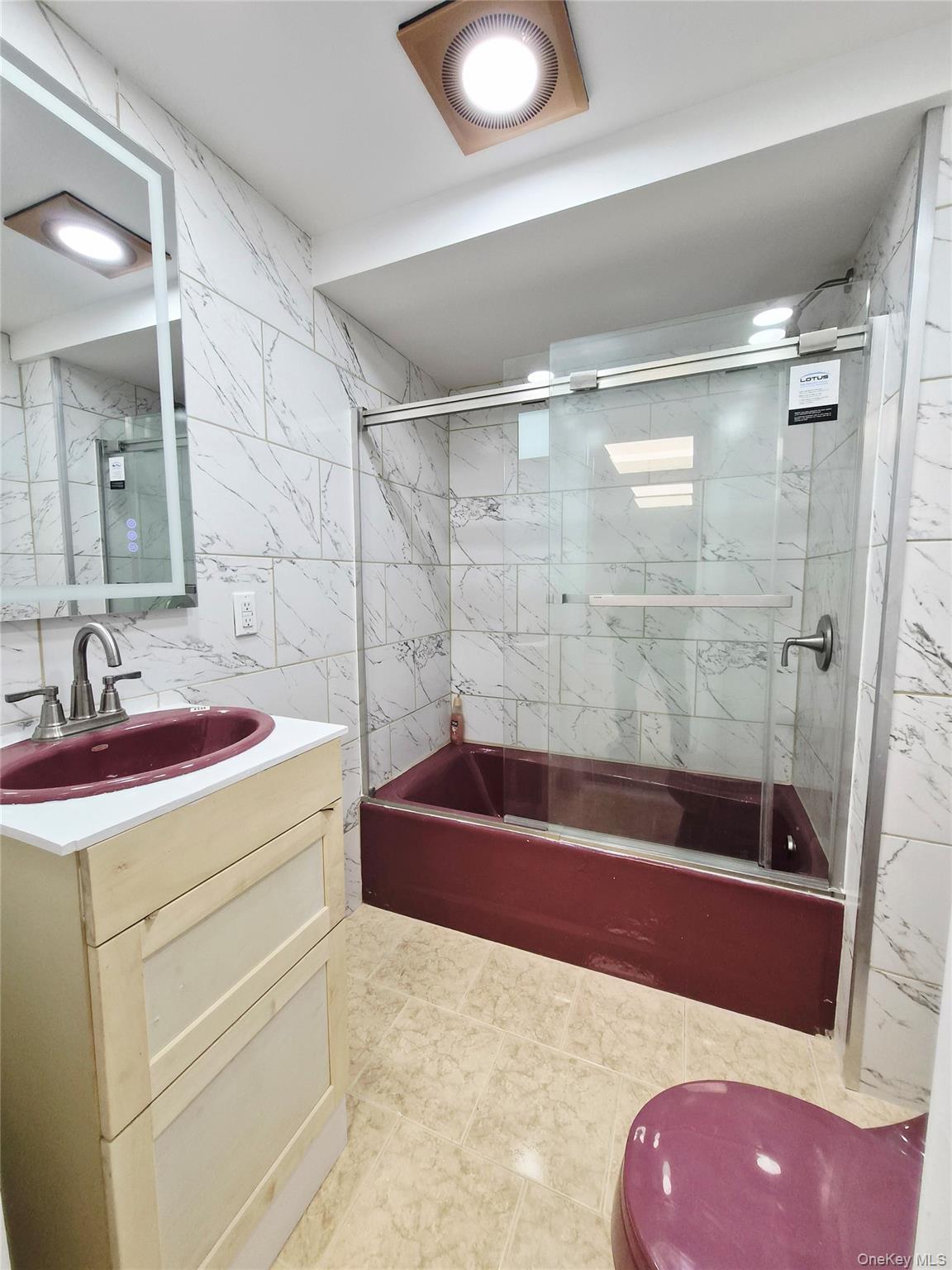 8019 Utopia Parkway – For Sale photo 35