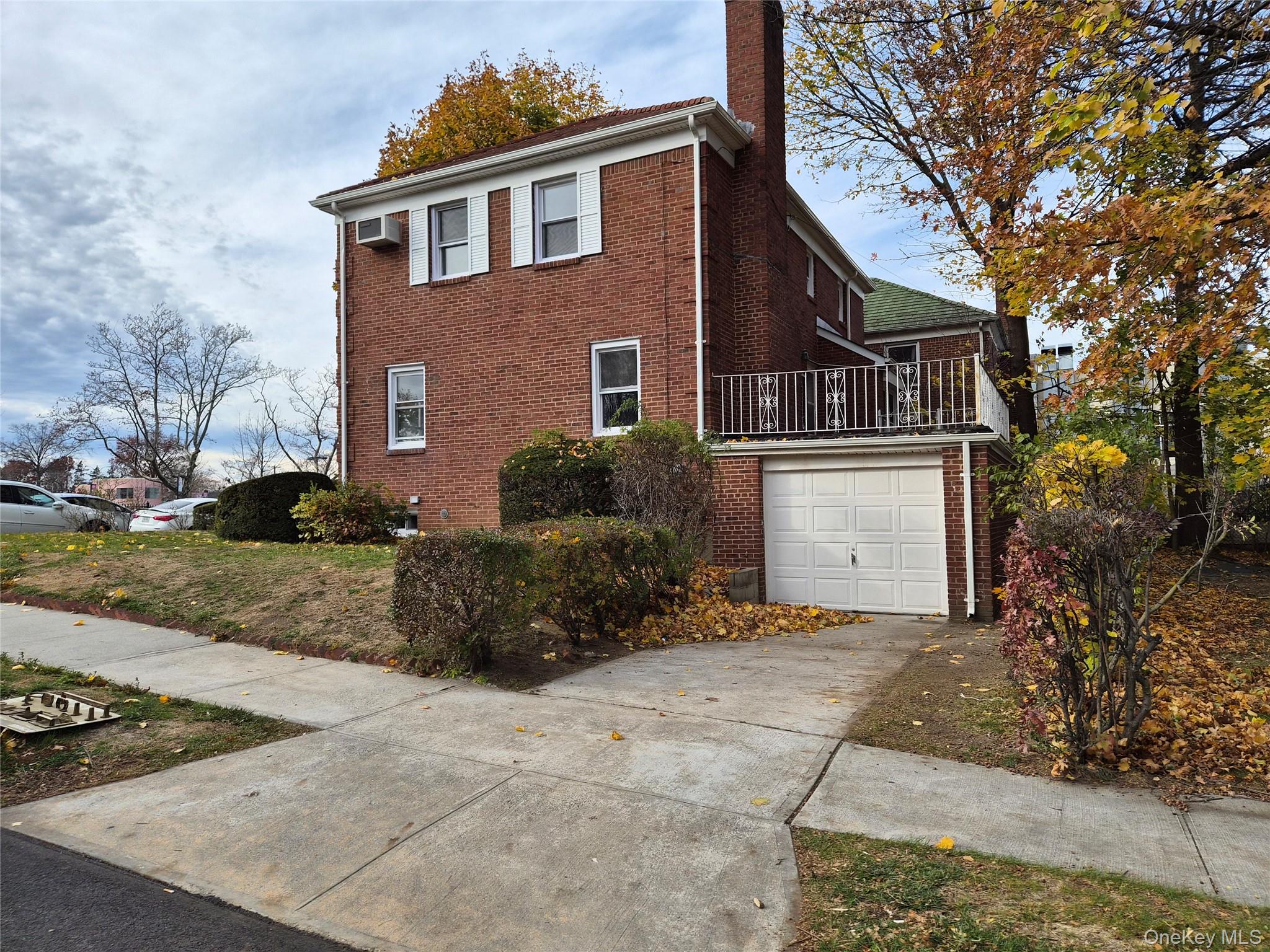 8019 Utopia Parkway – For Sale photo 36
