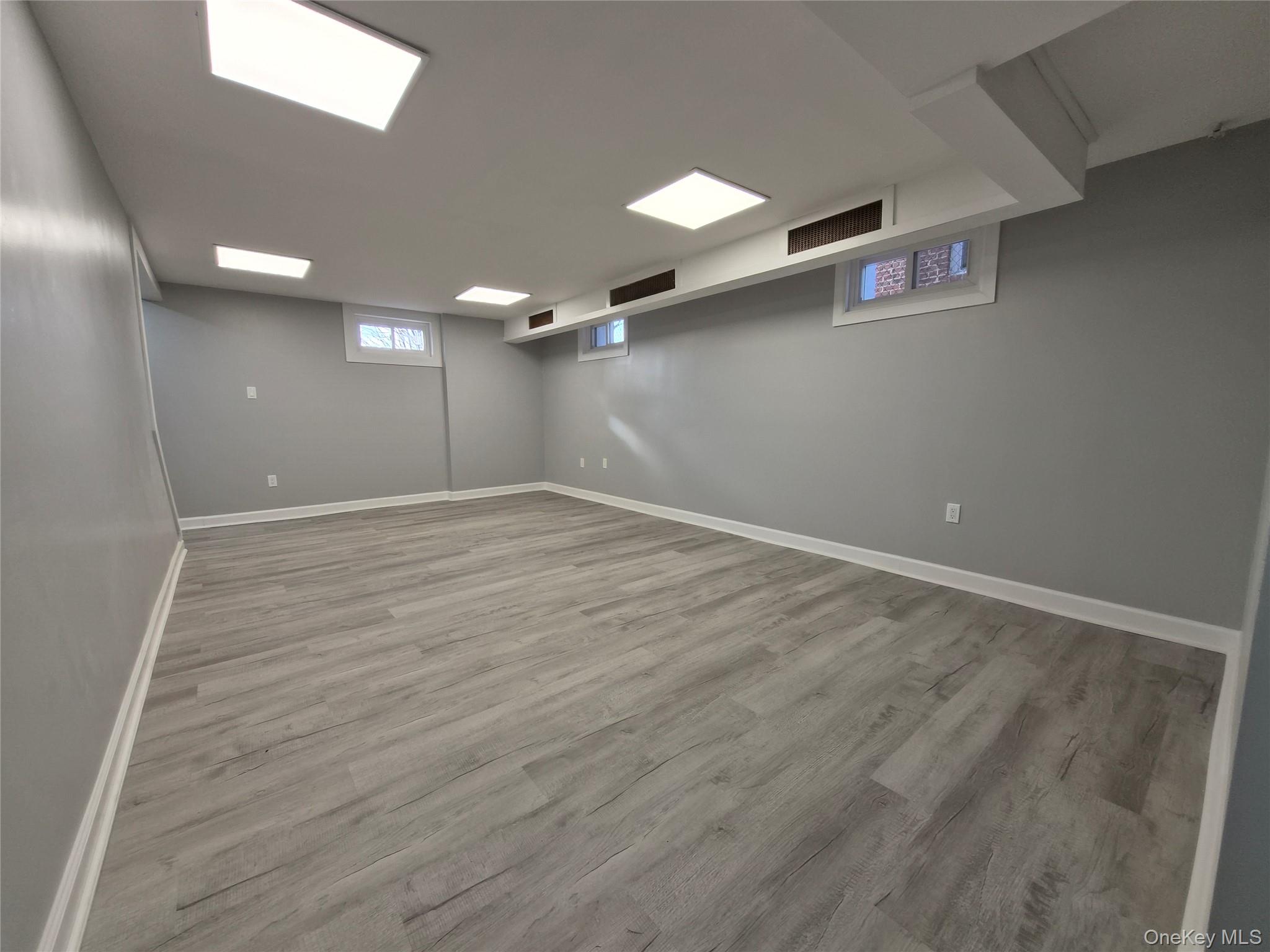 8019 Utopia Parkway – For Sale photo 26