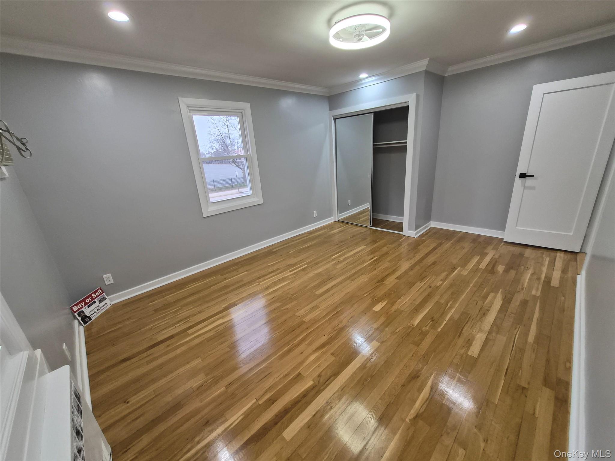 8019 Utopia Parkway – For Sale photo 15