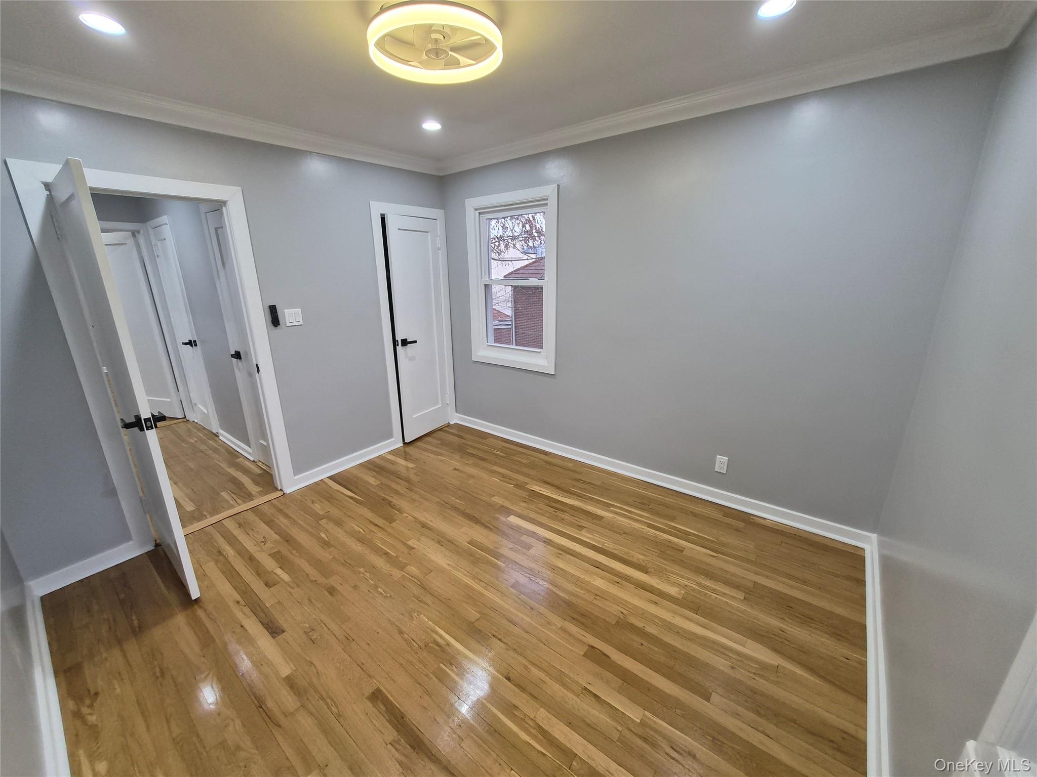 8019 Utopia Parkway – For Sale photo 17