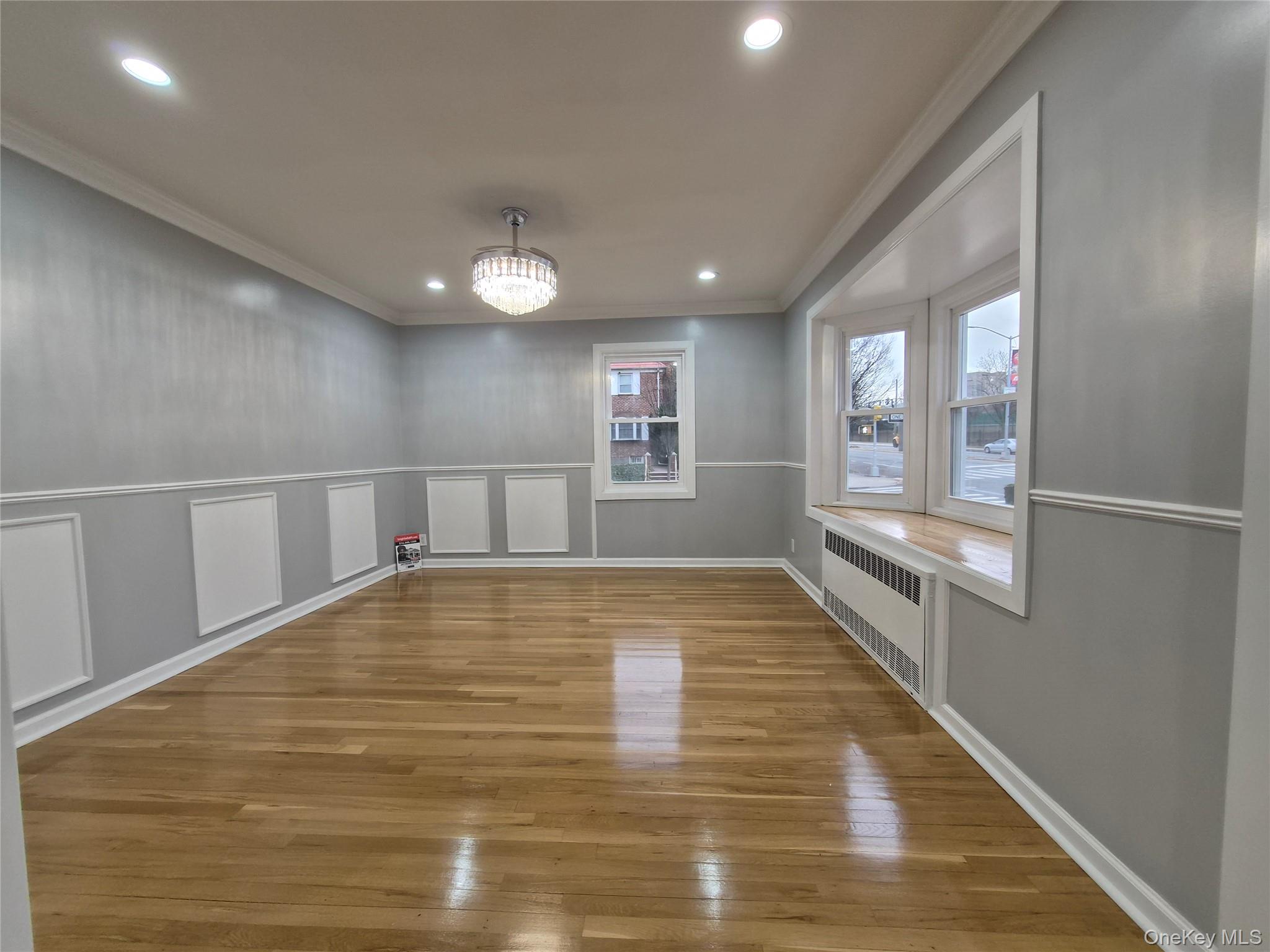 8019 Utopia Parkway – For Sale photo 9