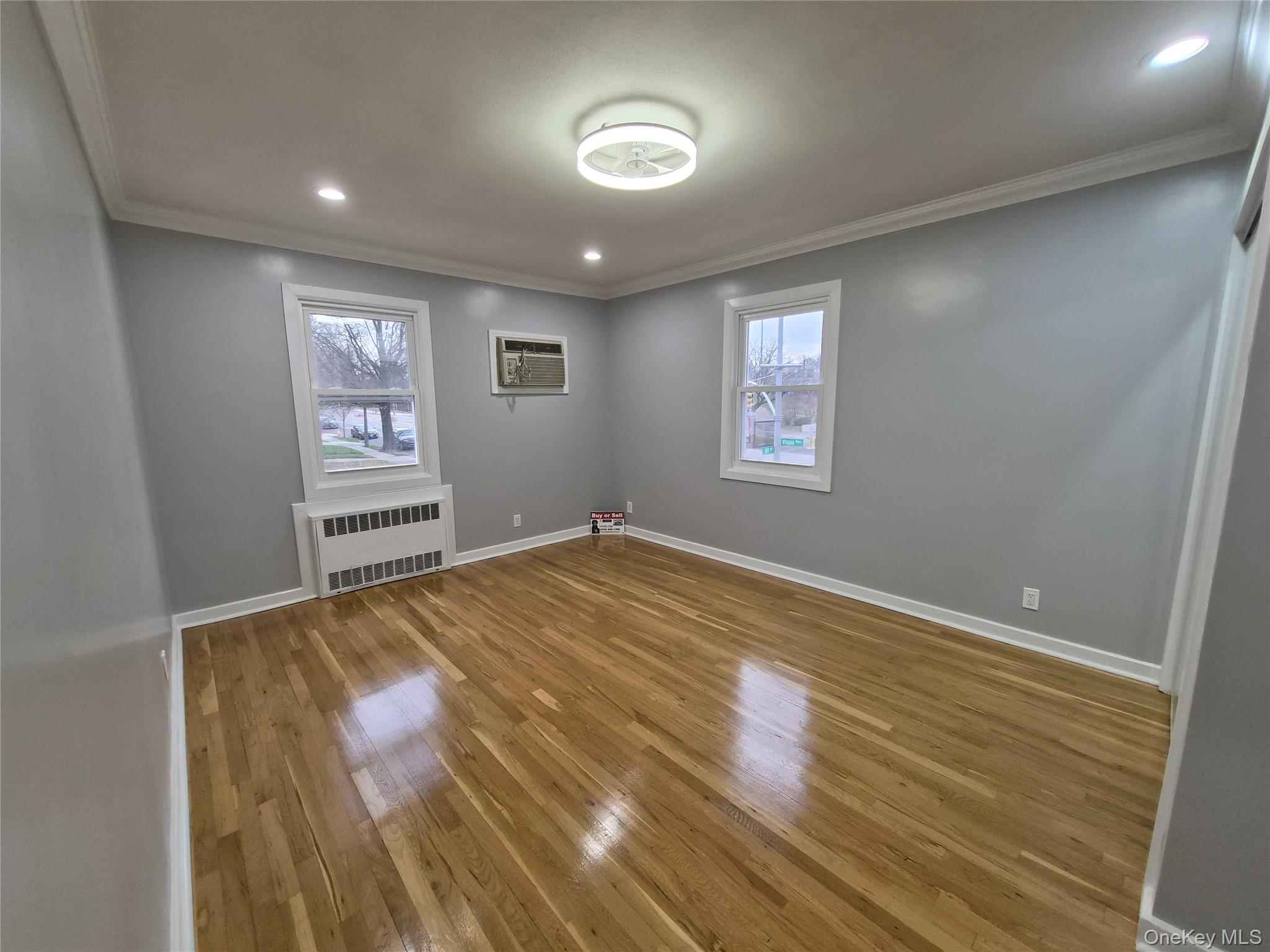 8019 Utopia Parkway – For Sale photo 14