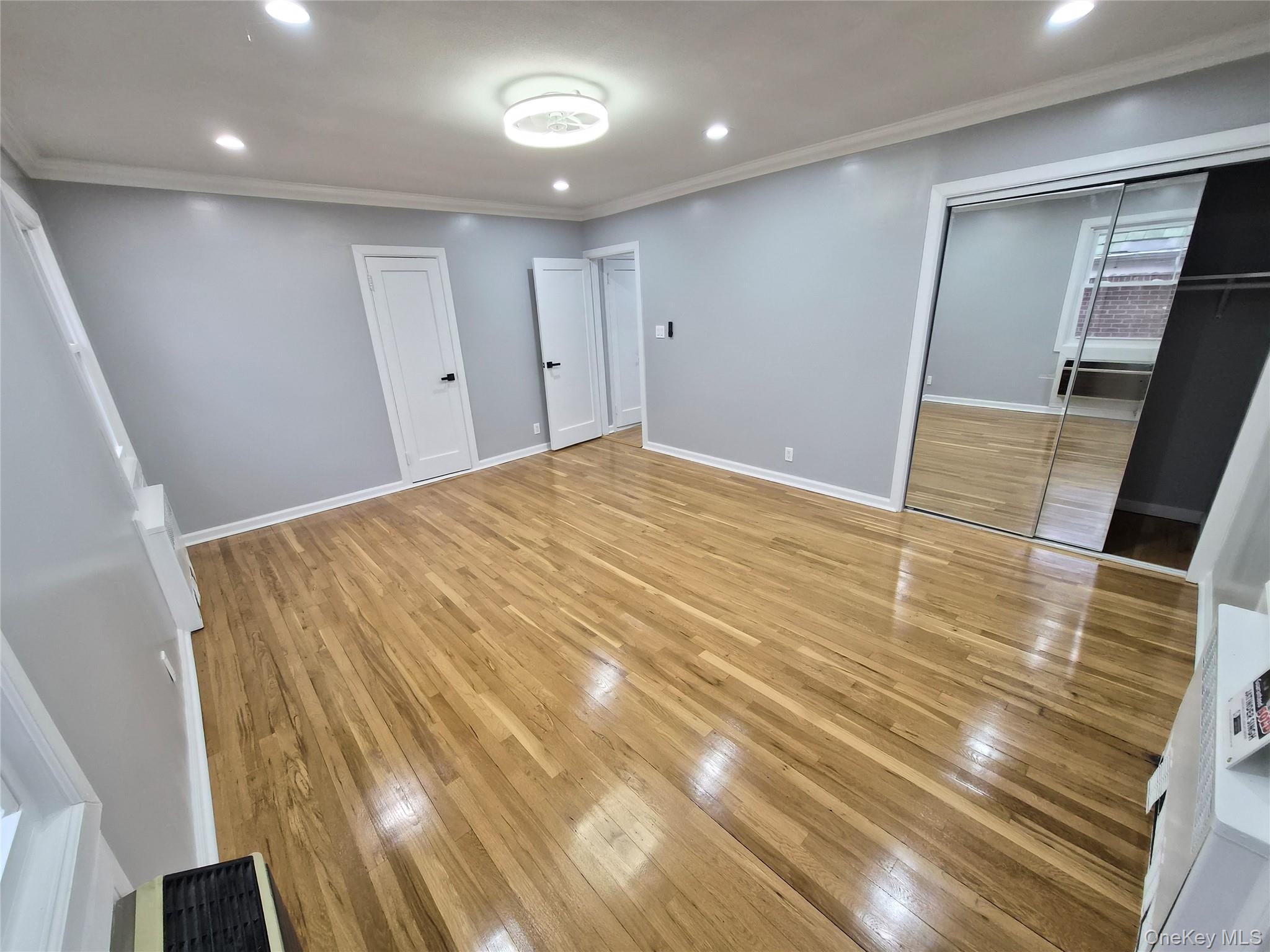 8019 Utopia Parkway – For Sale photo 19