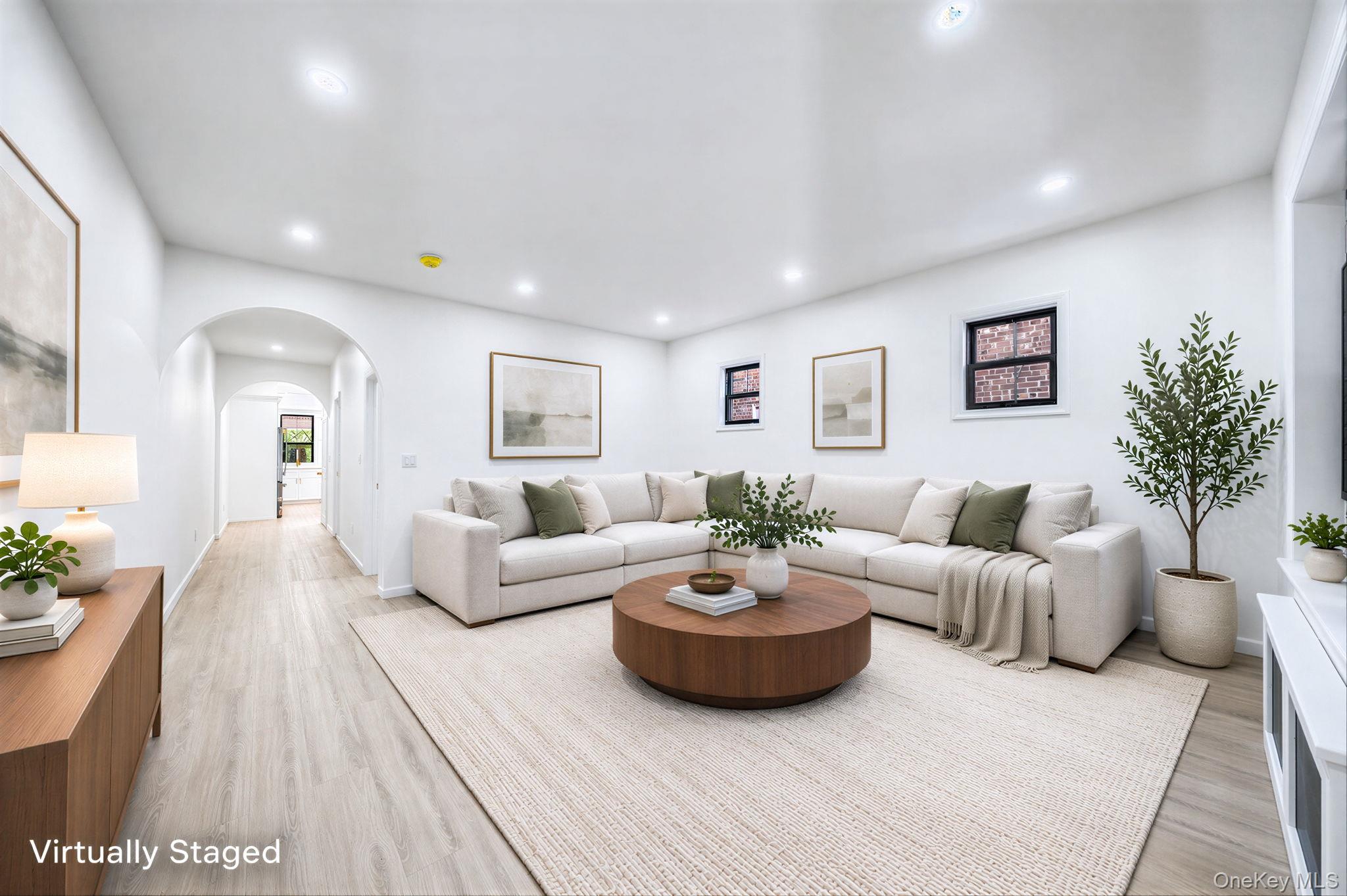 53 E 59th Street – For Sale