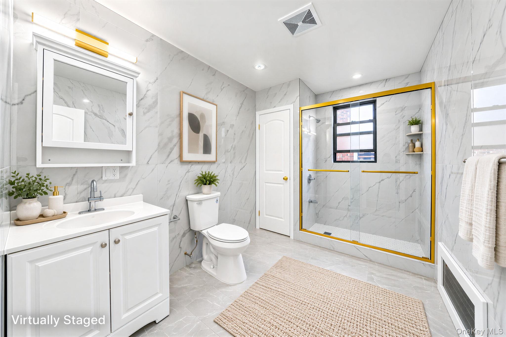 53 E 59th Street – For Sale photo 10