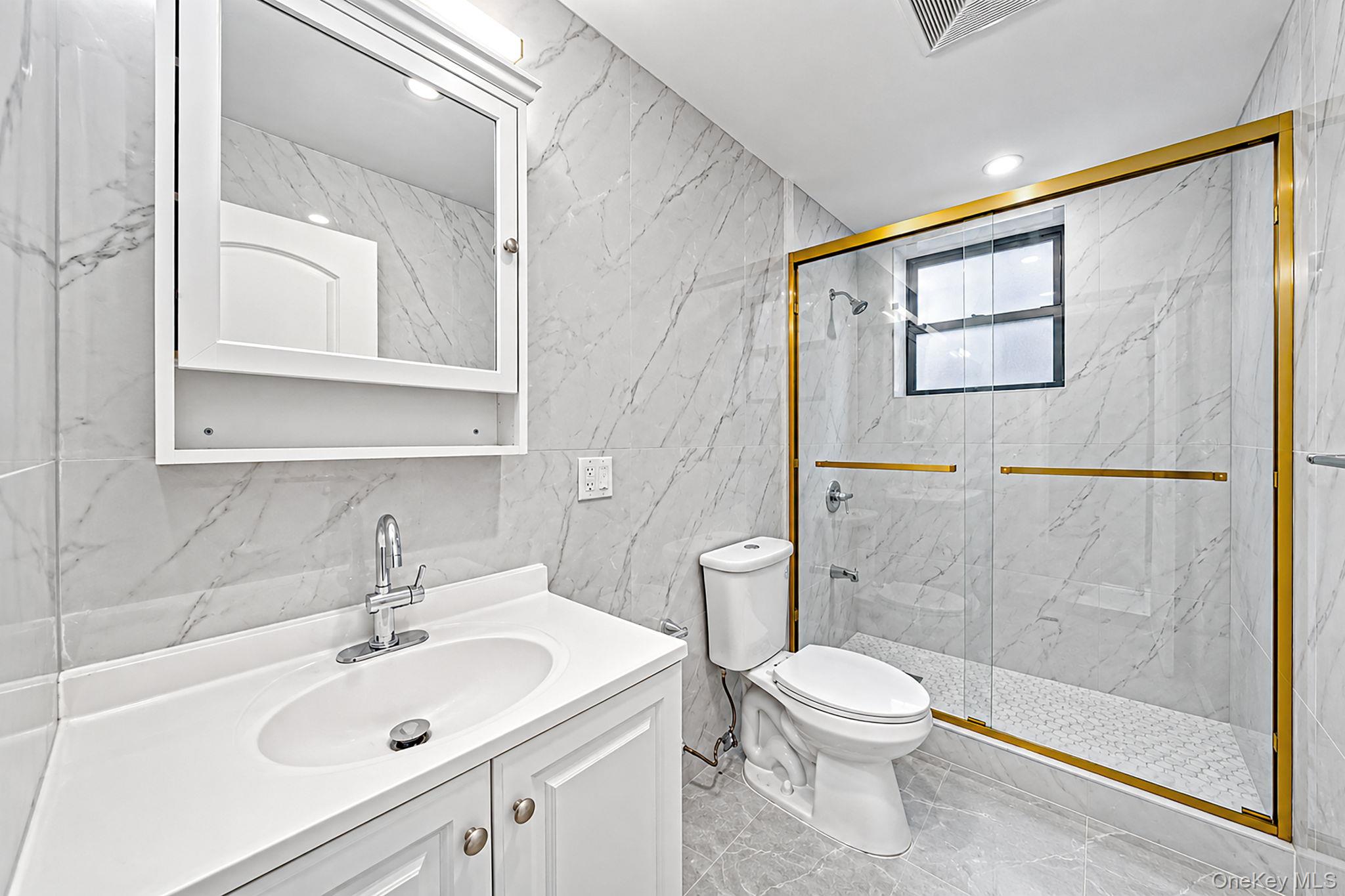 53 E 59th Street – For Sale photo 12