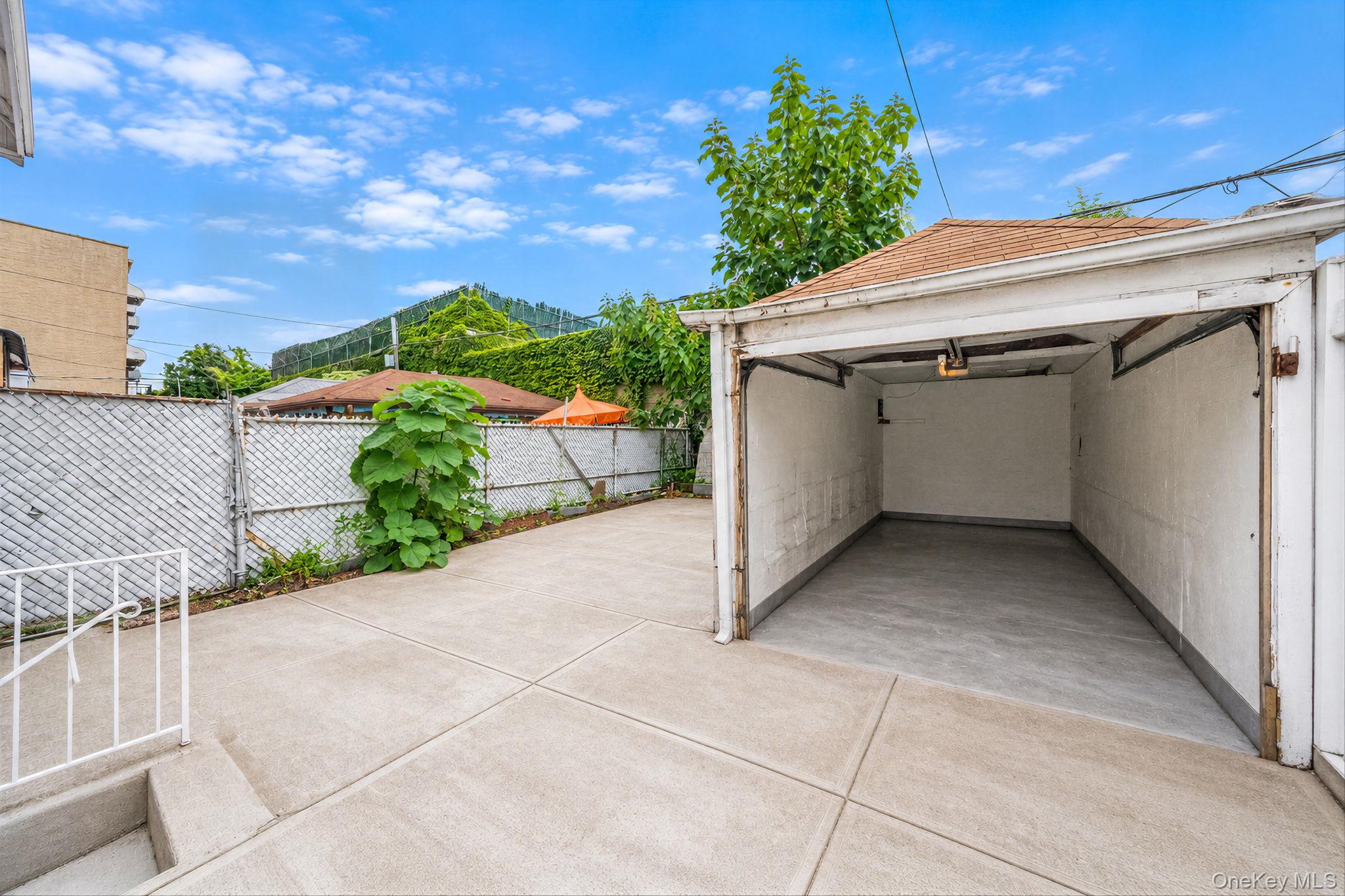 53 E 59th Street – For Sale photo 15