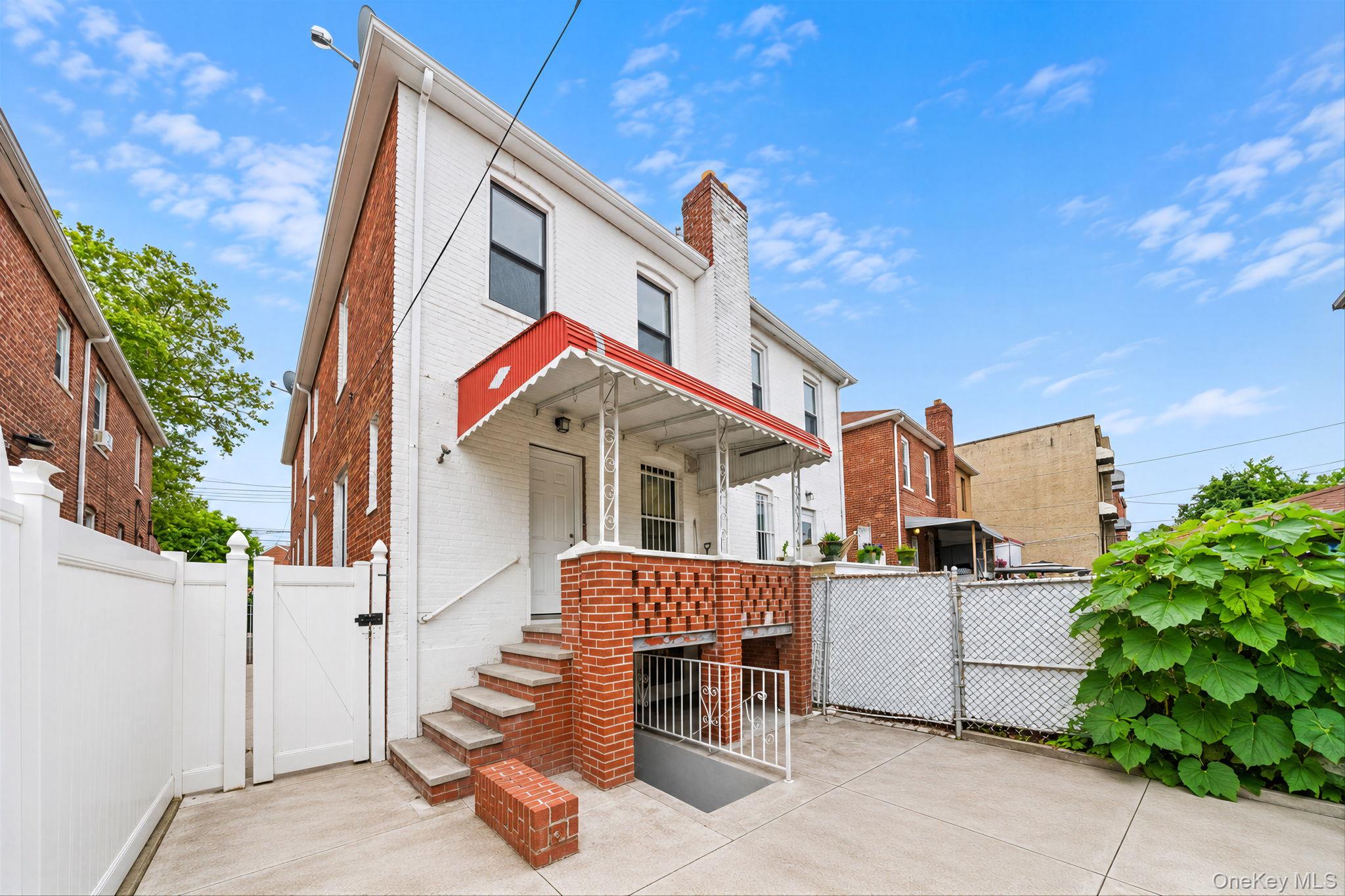 53 E 59th Street – For Sale photo 16
