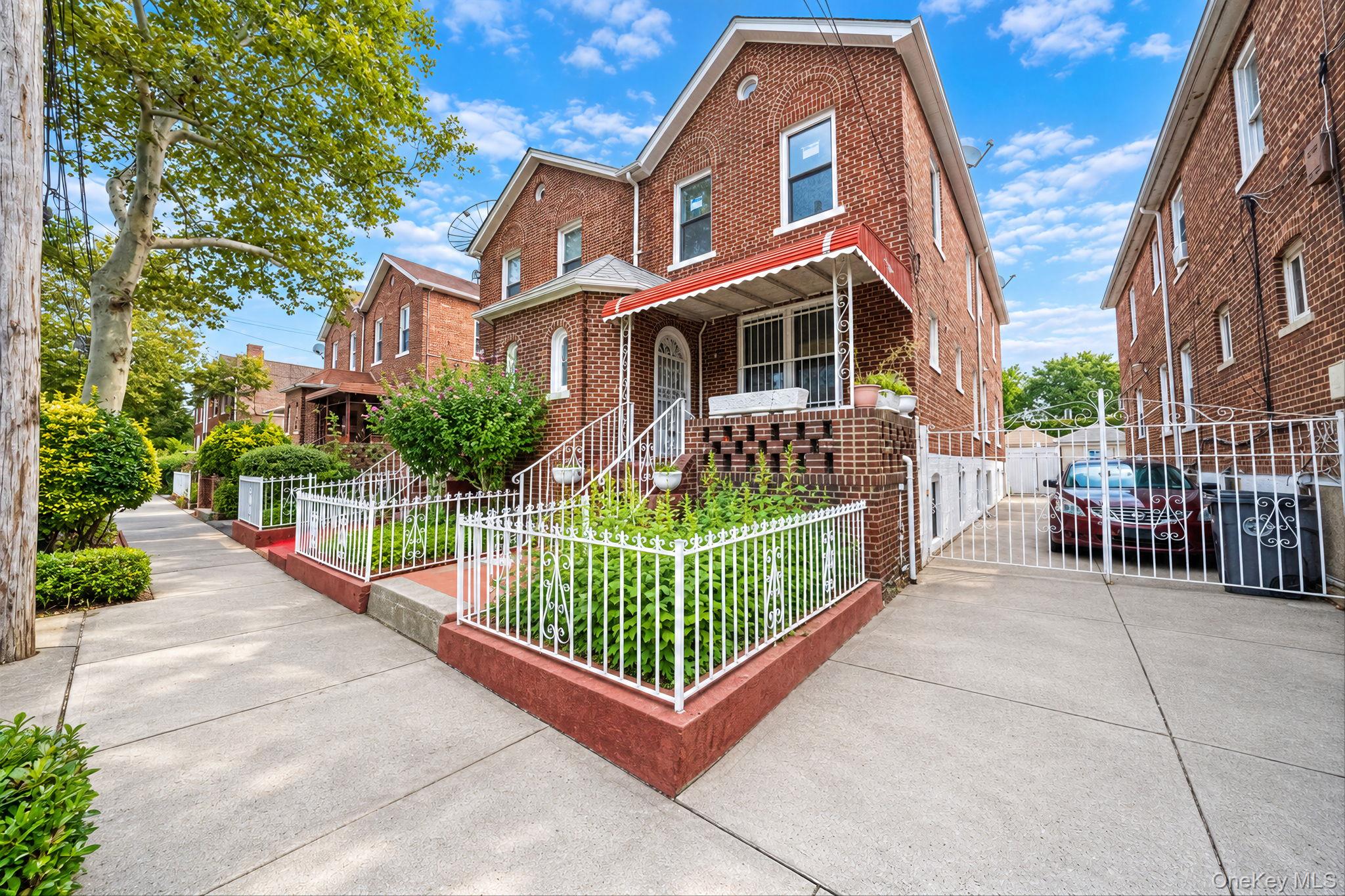 53 E 59th Street – For Sale photo 13