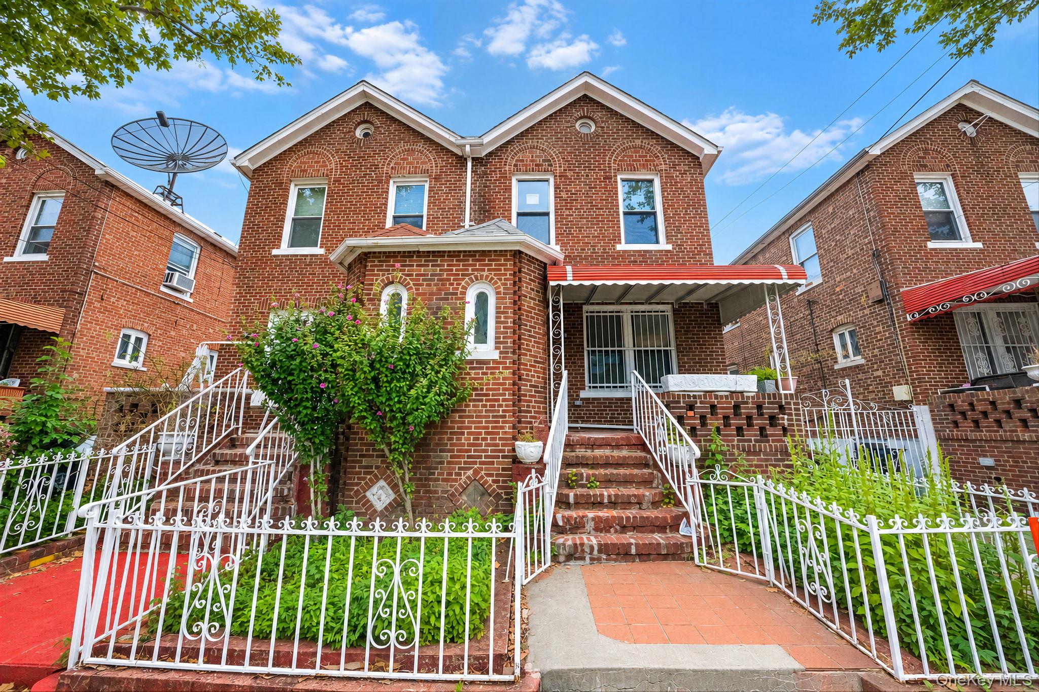 53 E 59th Street – For Sale photo 14