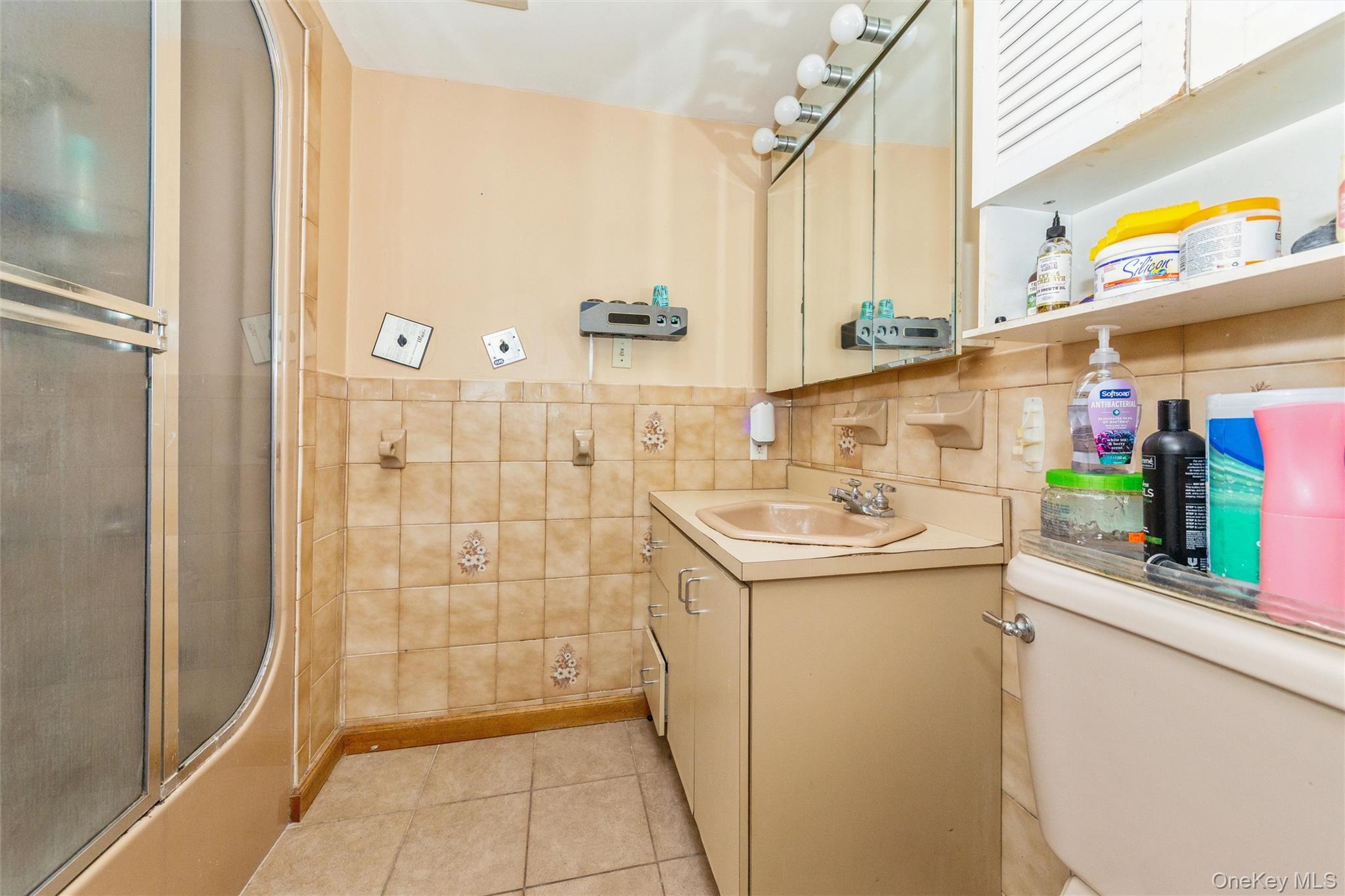 1423 Sturl Avenue – For Sale photo 24