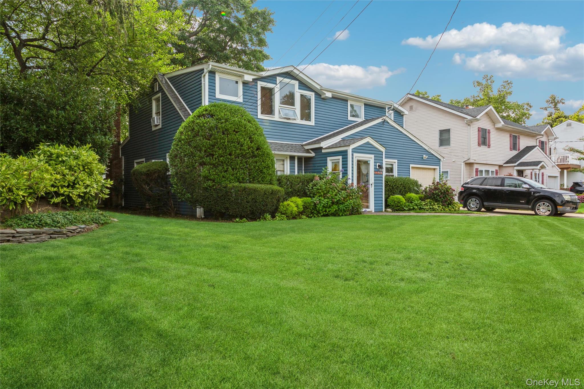 1423 Sturl Avenue – For Sale photo 2