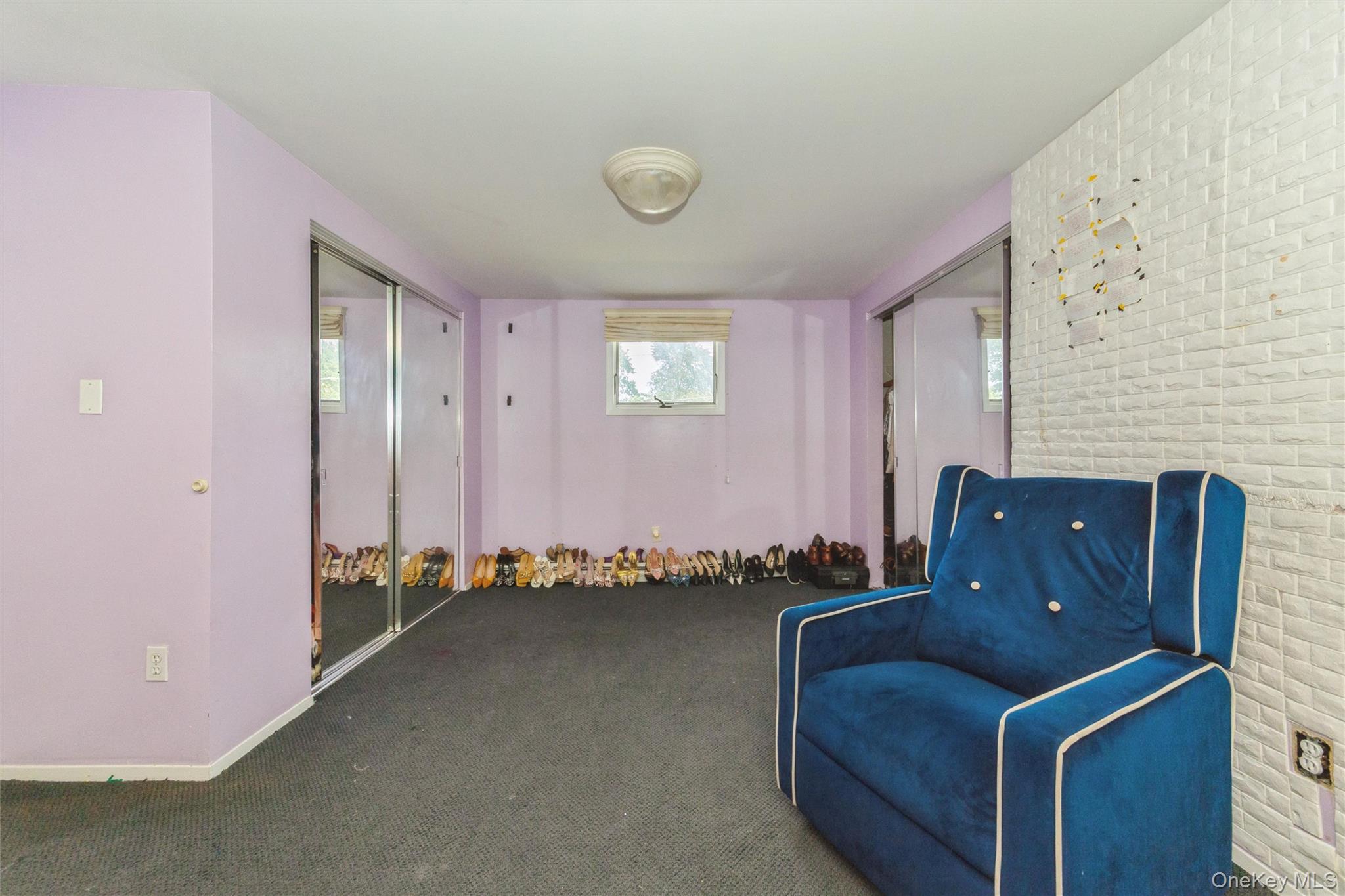 1423 Sturl Avenue – For Sale photo 23