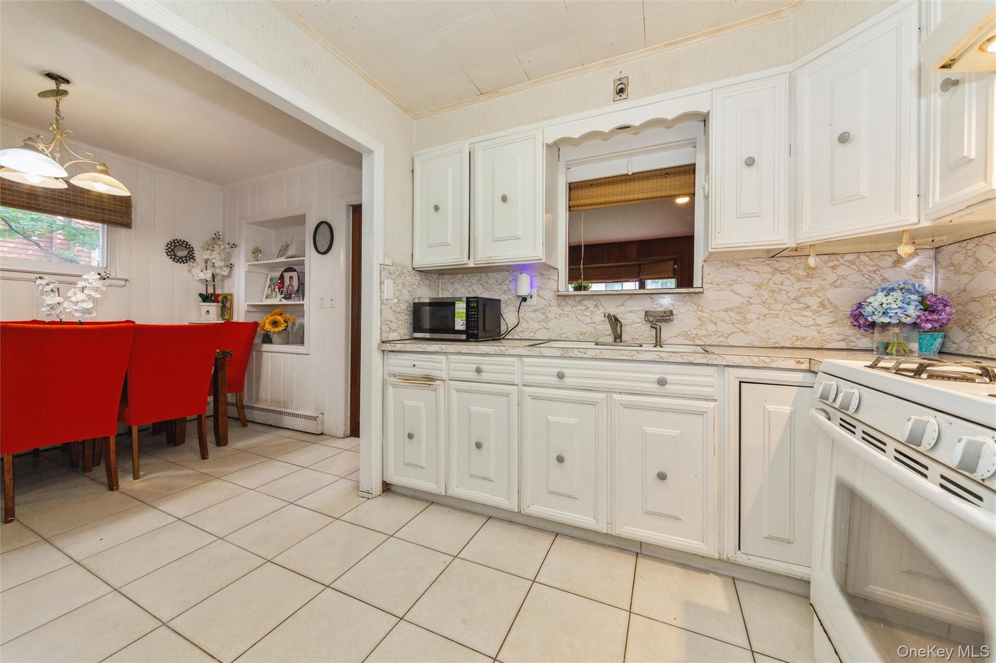 1423 Sturl Avenue – For Sale photo 13