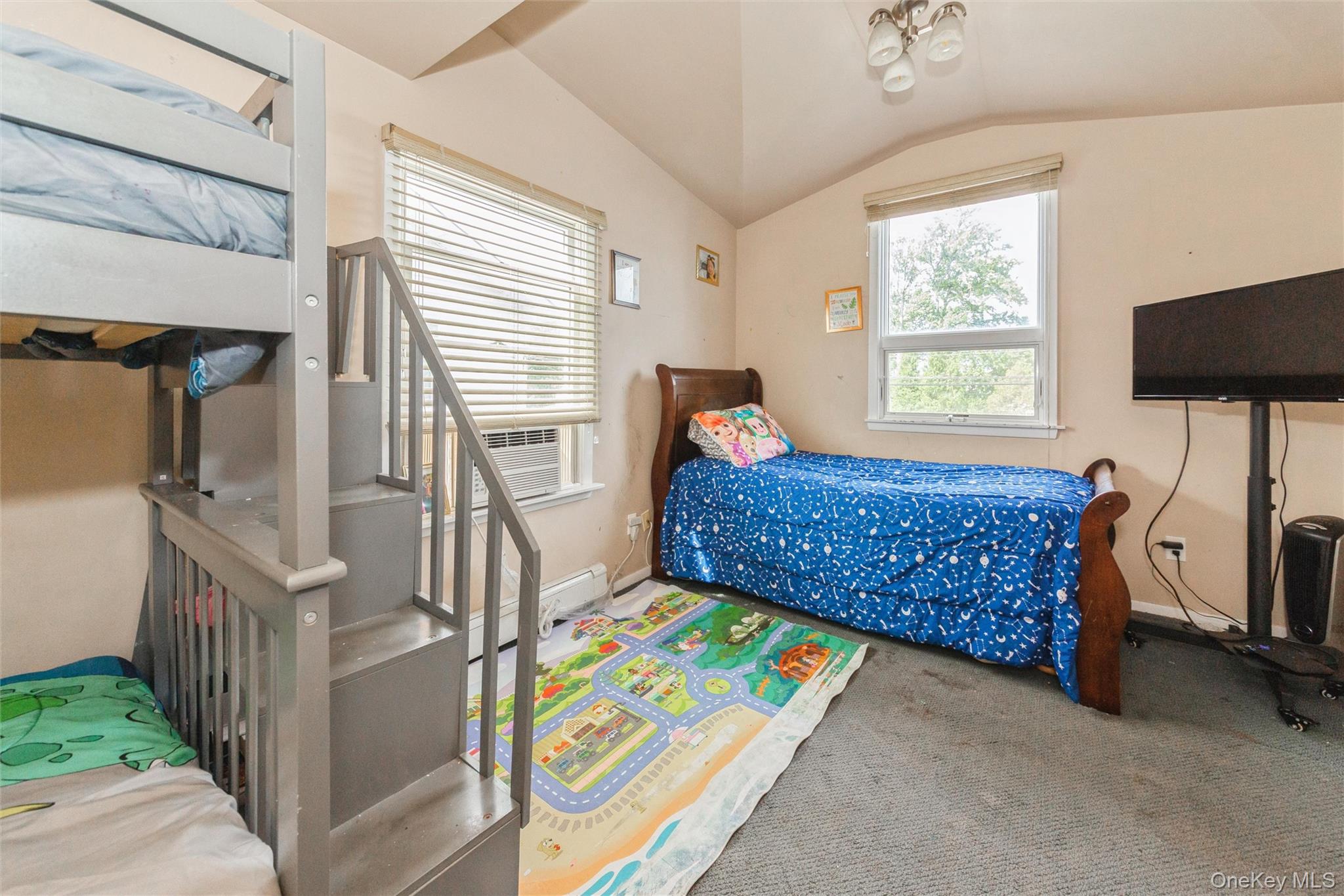 1423 Sturl Avenue – For Sale photo 20
