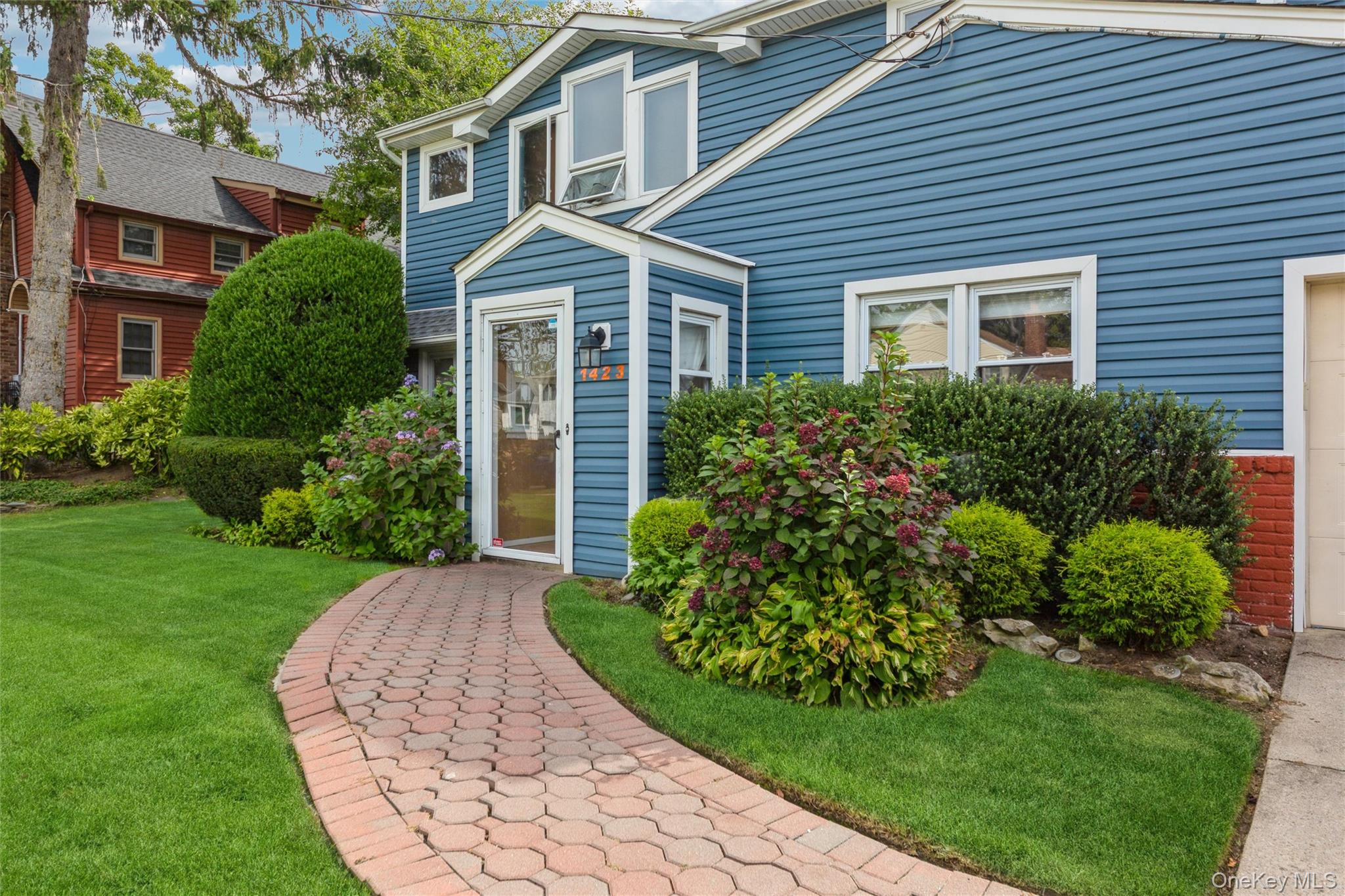 1423 Sturl Avenue – For Sale photo 6