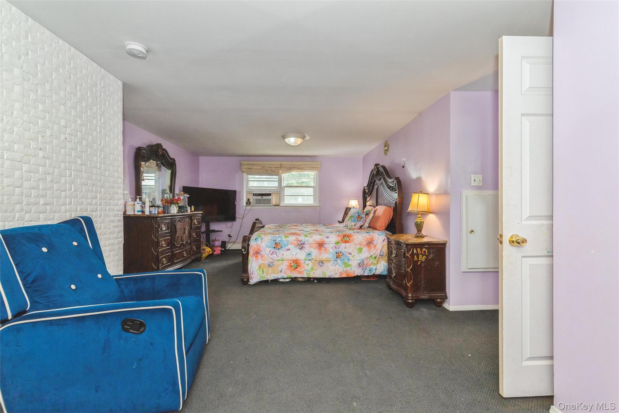 1423 Sturl Avenue – For Sale photo 21