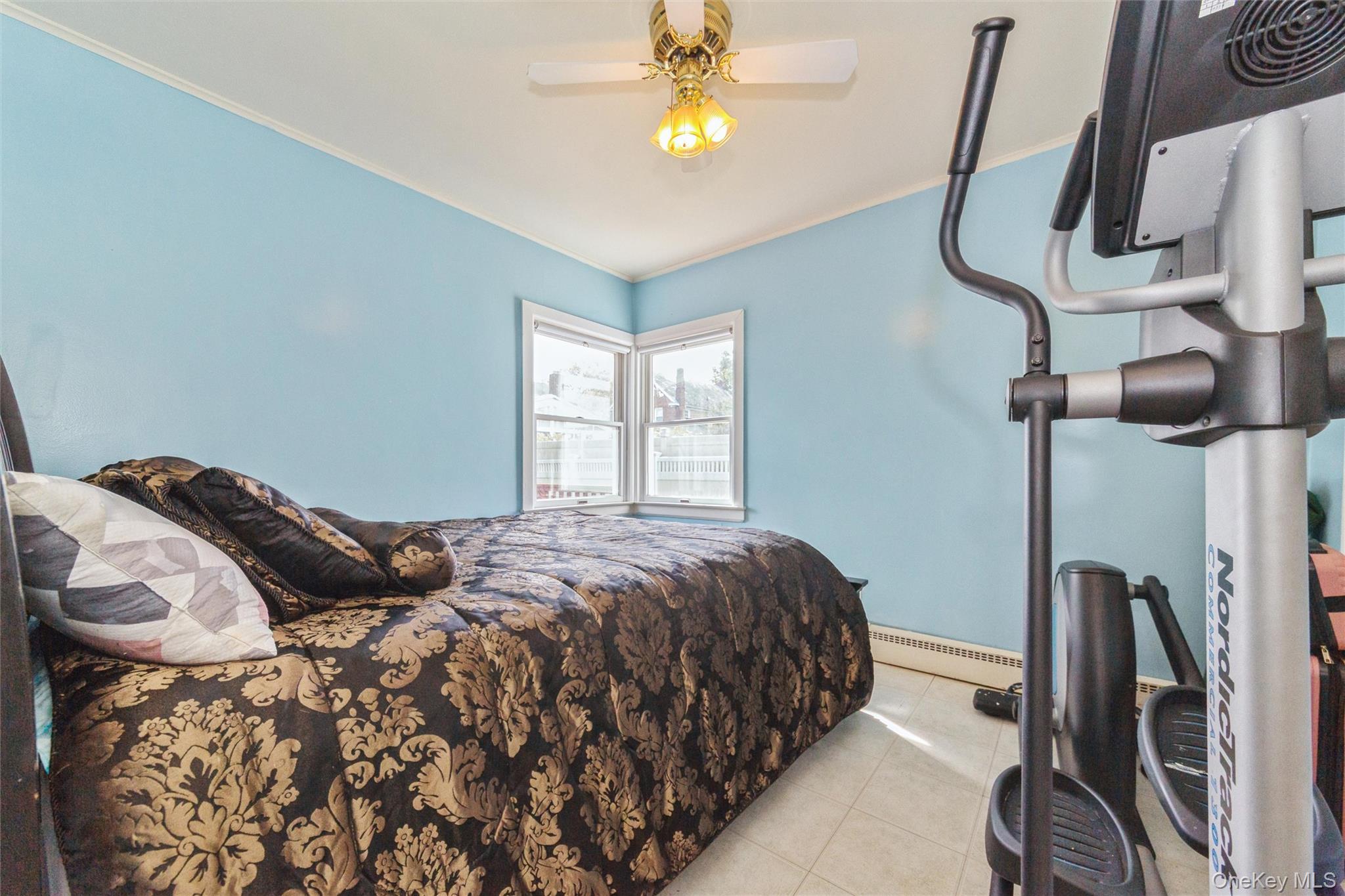 1423 Sturl Avenue – For Sale photo 17
