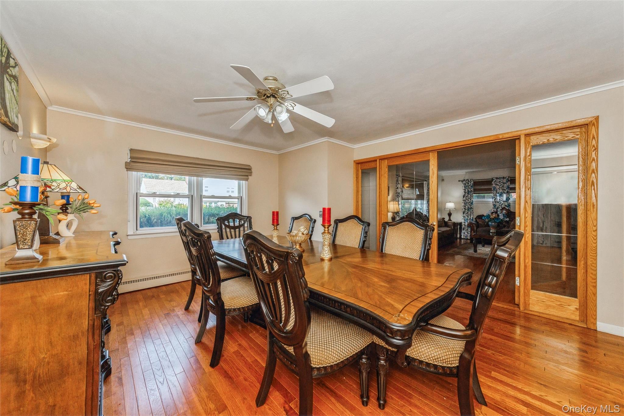 1423 Sturl Avenue – For Sale photo 11