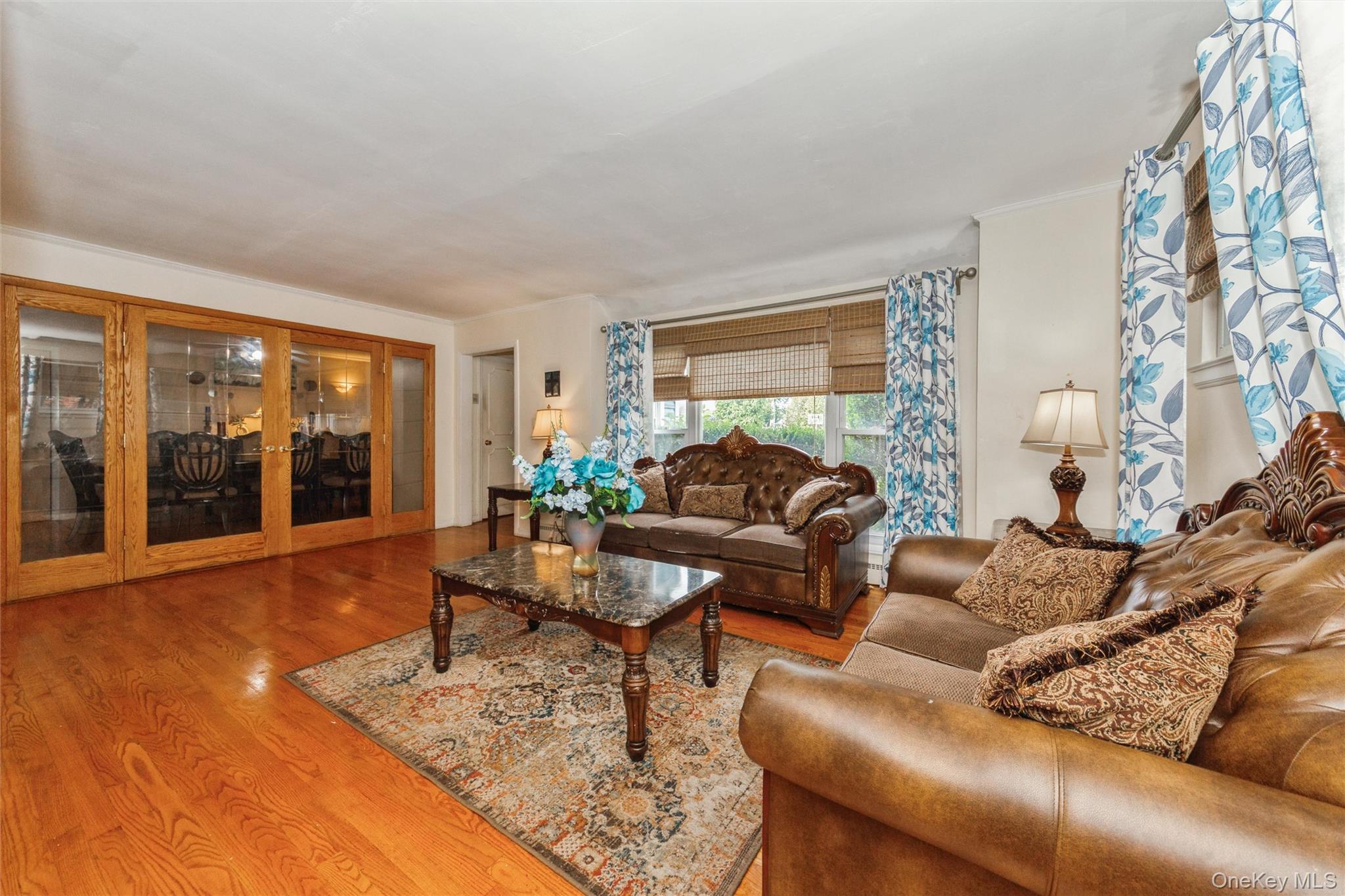 1423 Sturl Avenue – For Sale photo 10