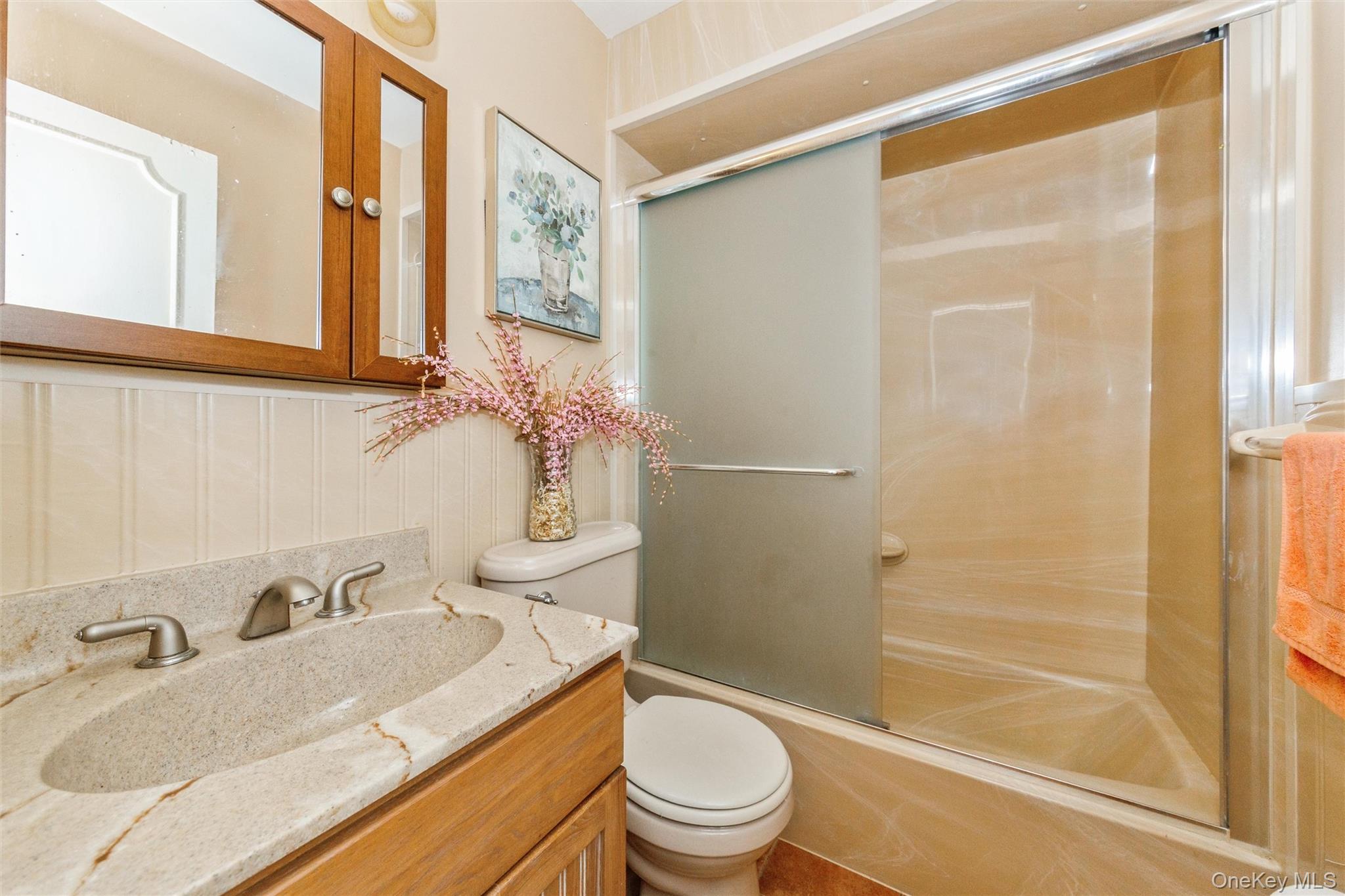 1423 Sturl Avenue – For Sale photo 18