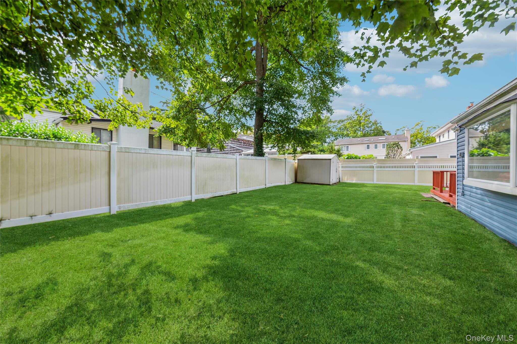 1423 Sturl Avenue – For Sale photo 8