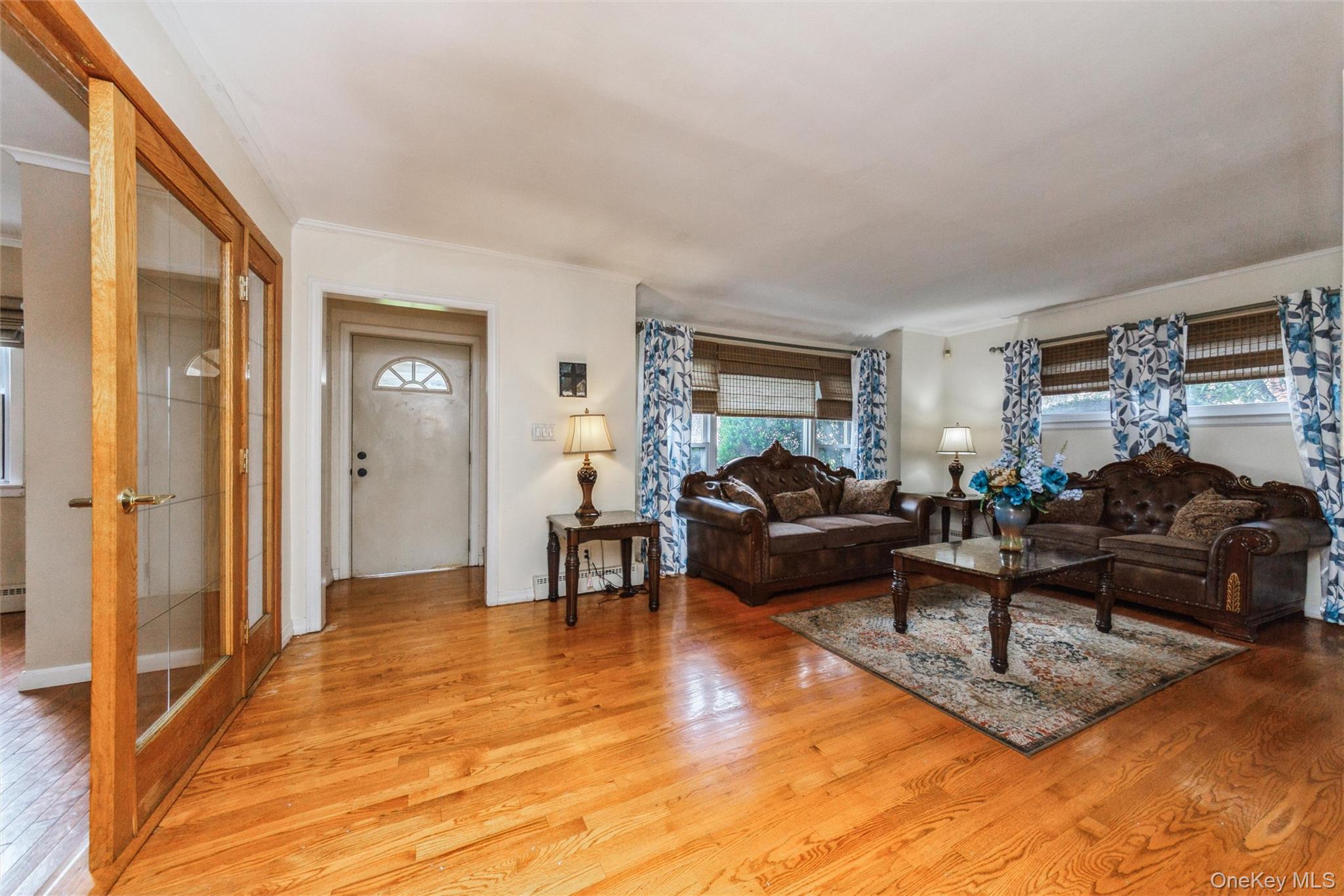 1423 Sturl Avenue – For Sale photo 9