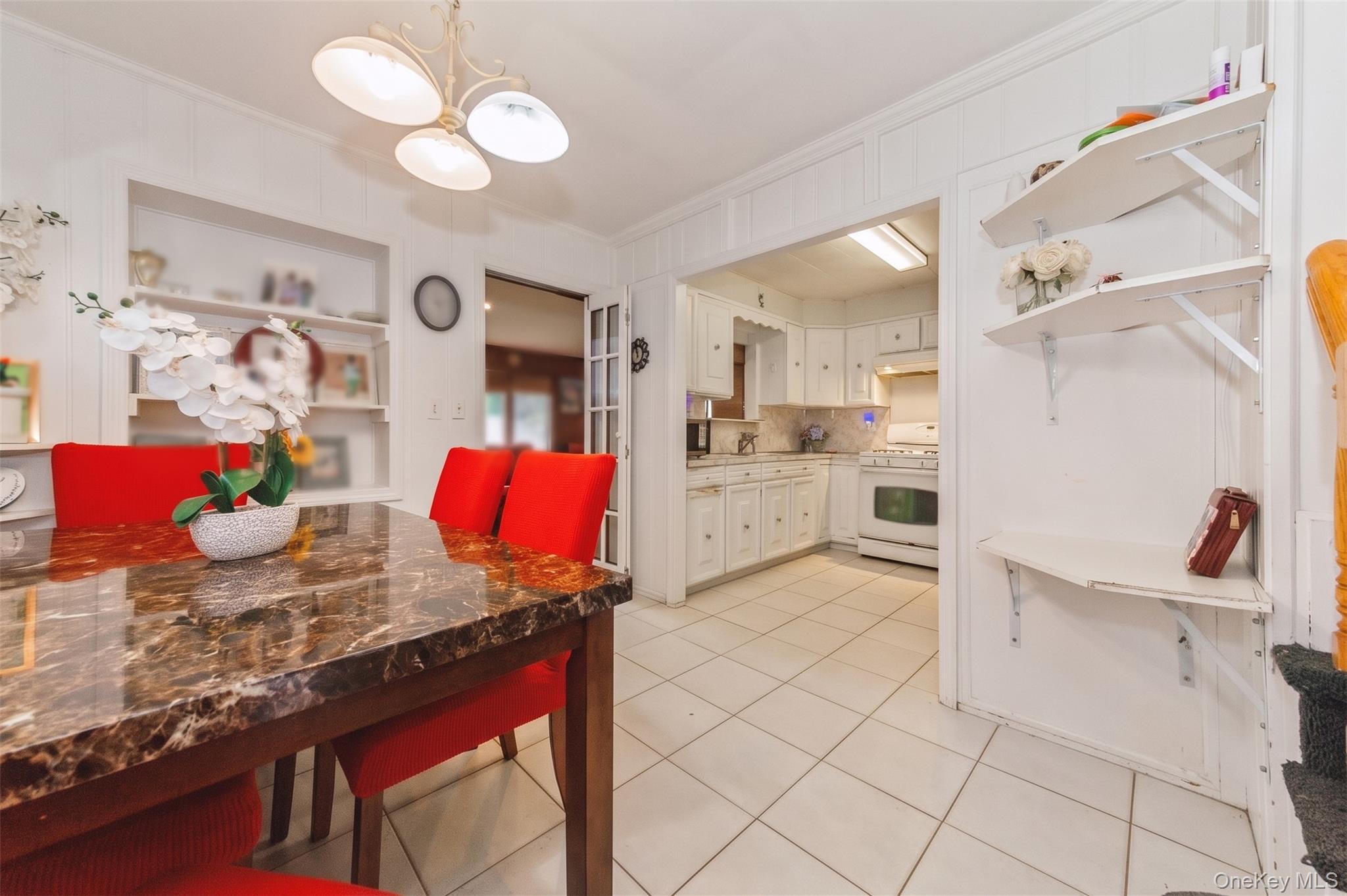1423 Sturl Avenue – For Sale photo 14