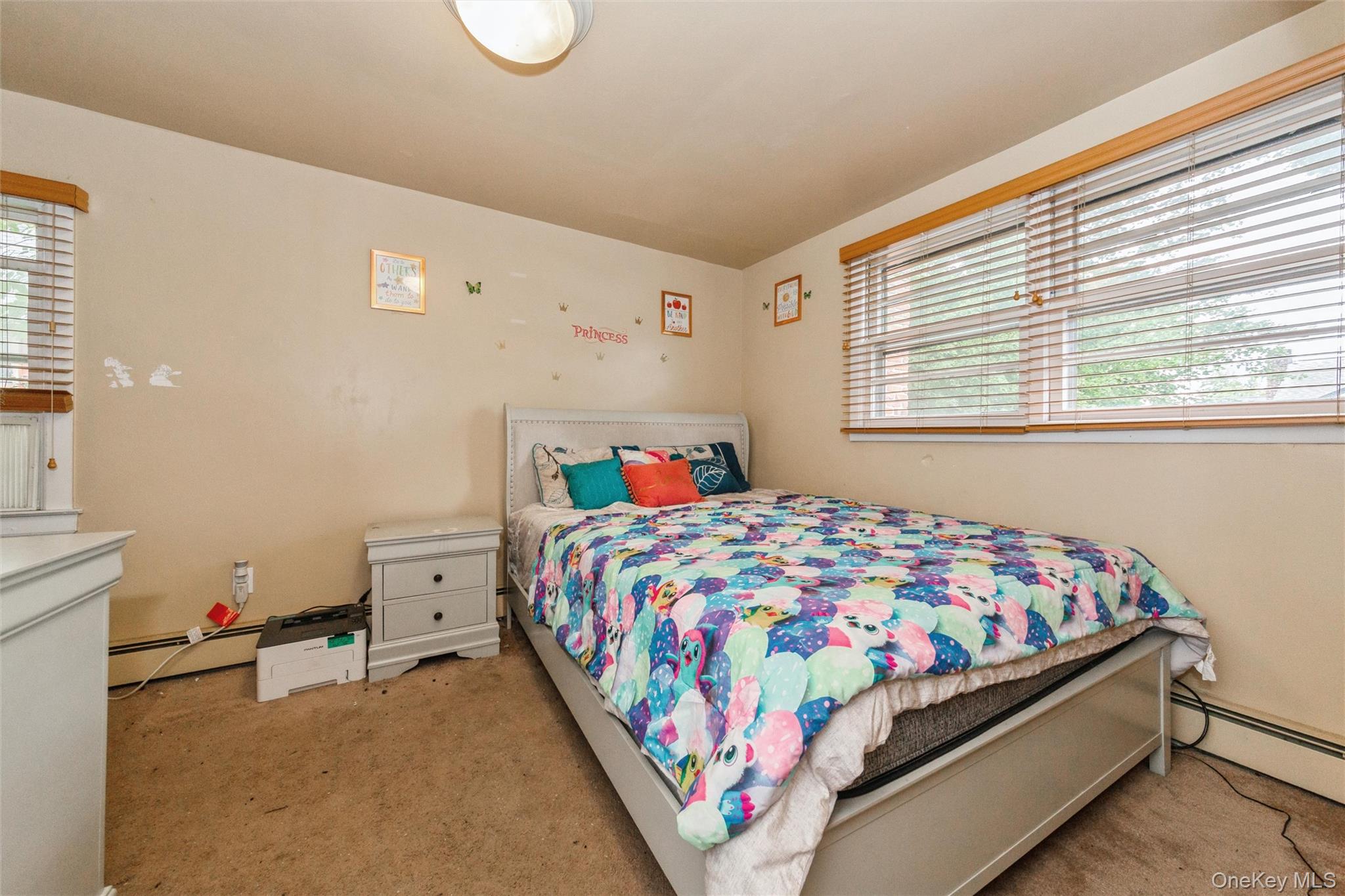1423 Sturl Avenue – For Sale photo 26