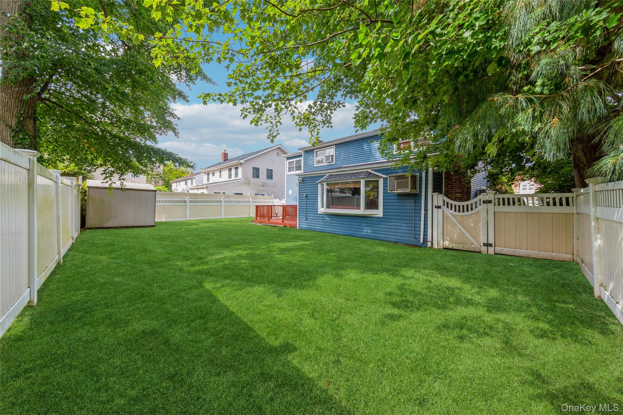 1423 Sturl Avenue – For Sale photo 7