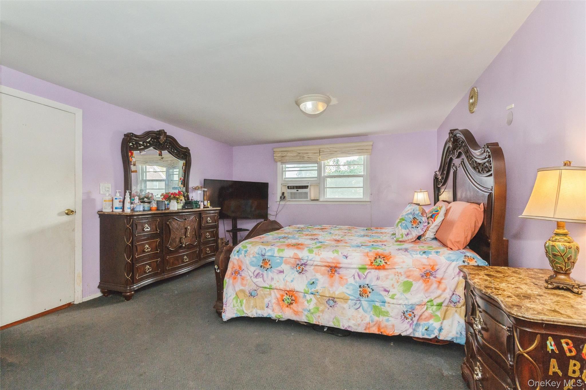 1423 Sturl Avenue – For Sale photo 22