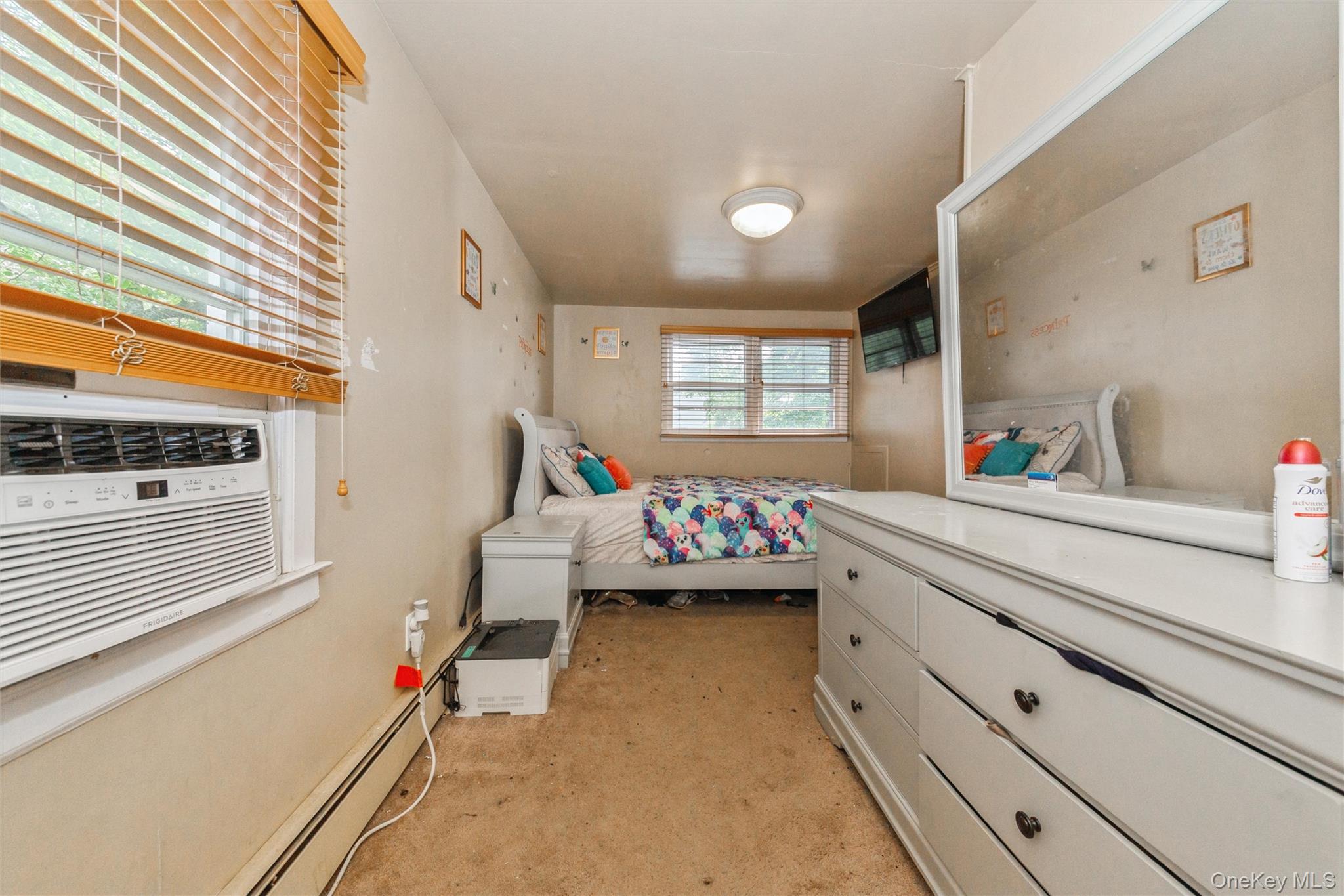 1423 Sturl Avenue – For Sale photo 25