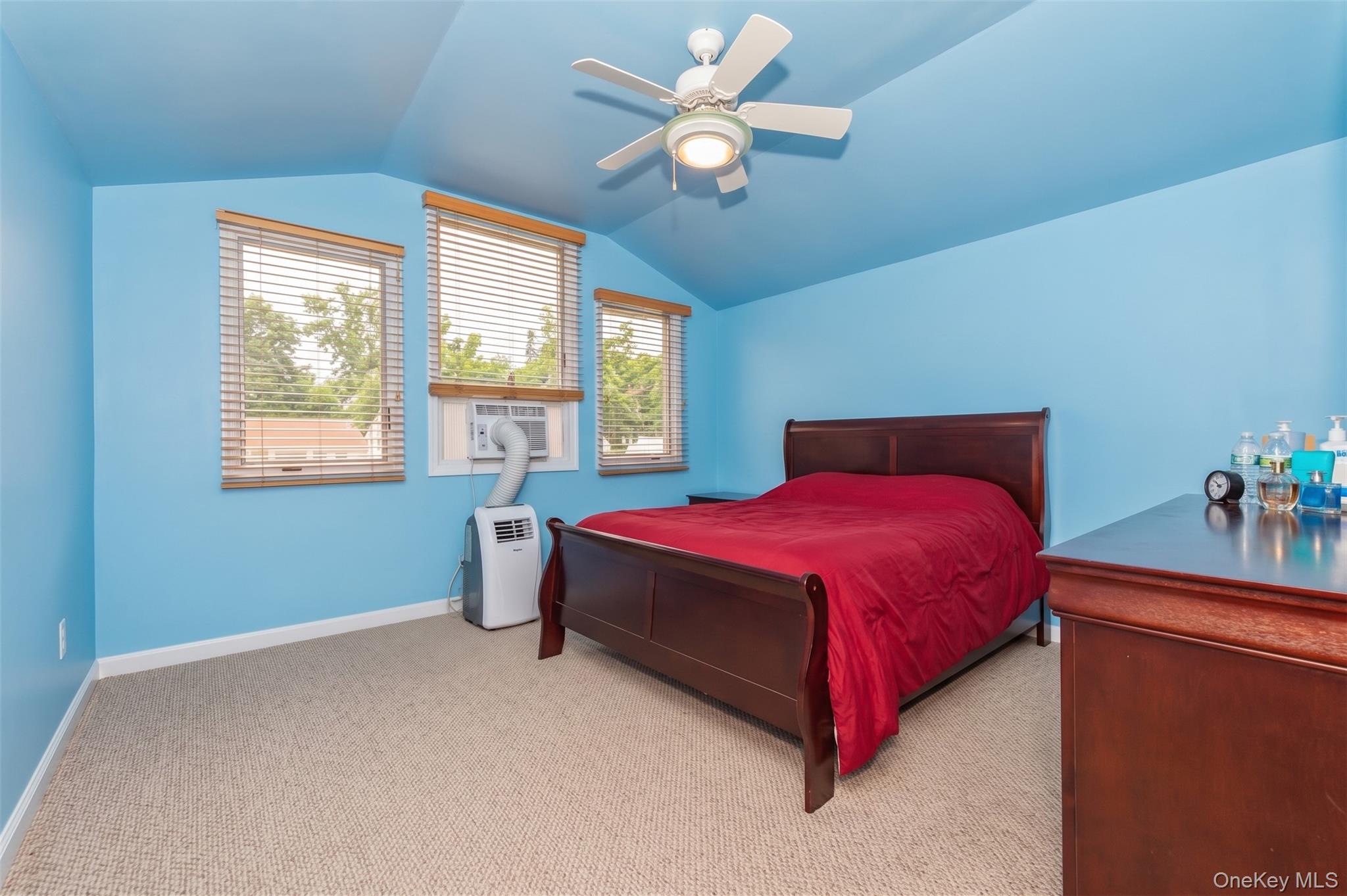 1423 Sturl Avenue – For Sale photo 19