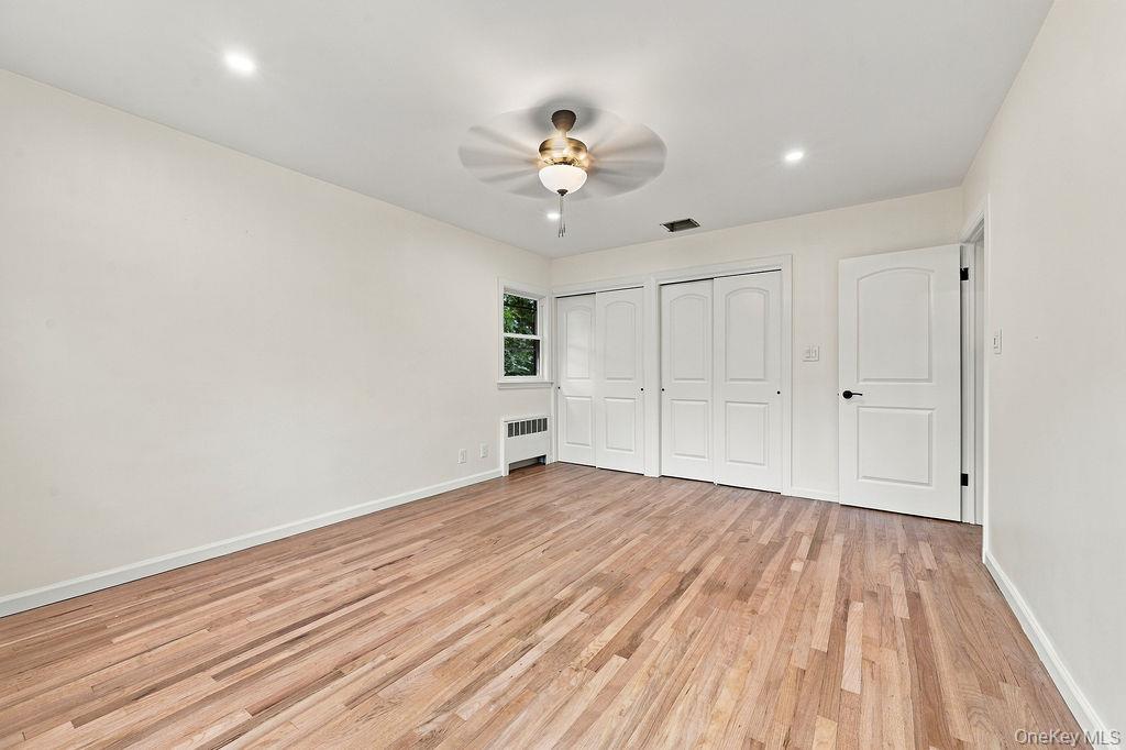 84 Middle Neck Road – For Sale photo 17