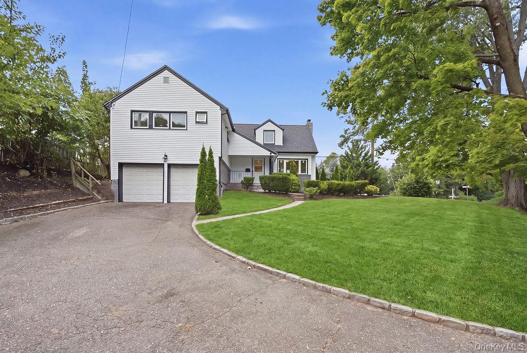 84 Middle Neck Road – For Sale photo 28