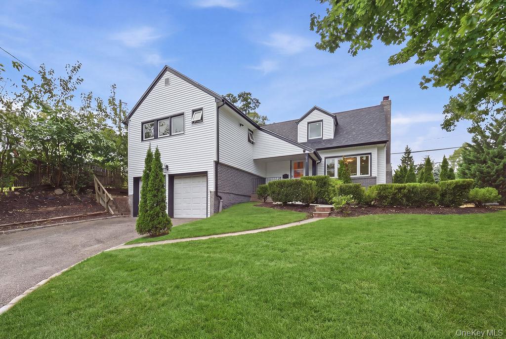 84 Middle Neck Road – For Sale photo 27