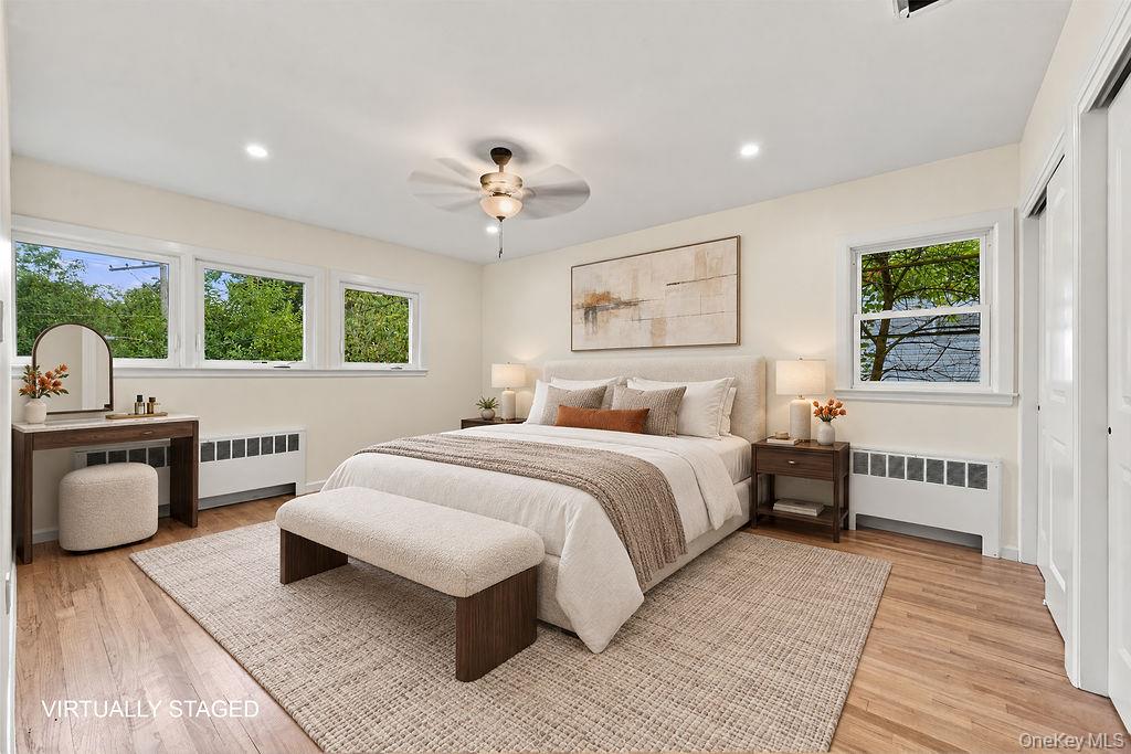 84 Middle Neck Road – For Sale photo 15