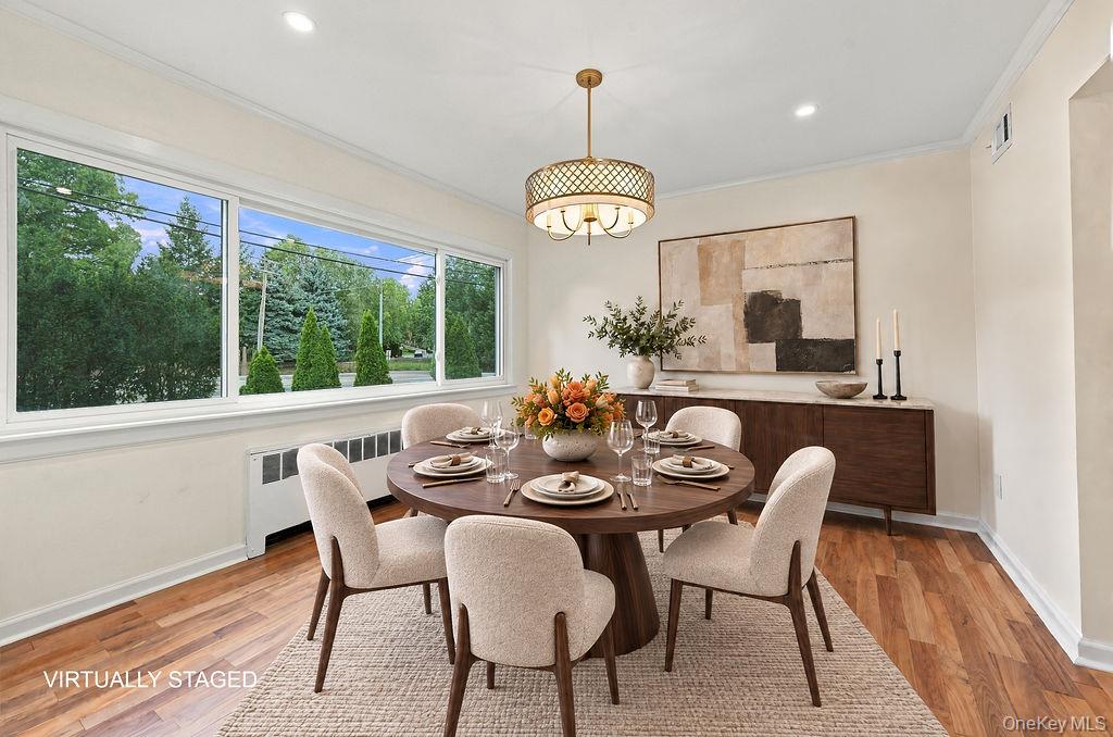84 Middle Neck Road – For Sale photo 11
